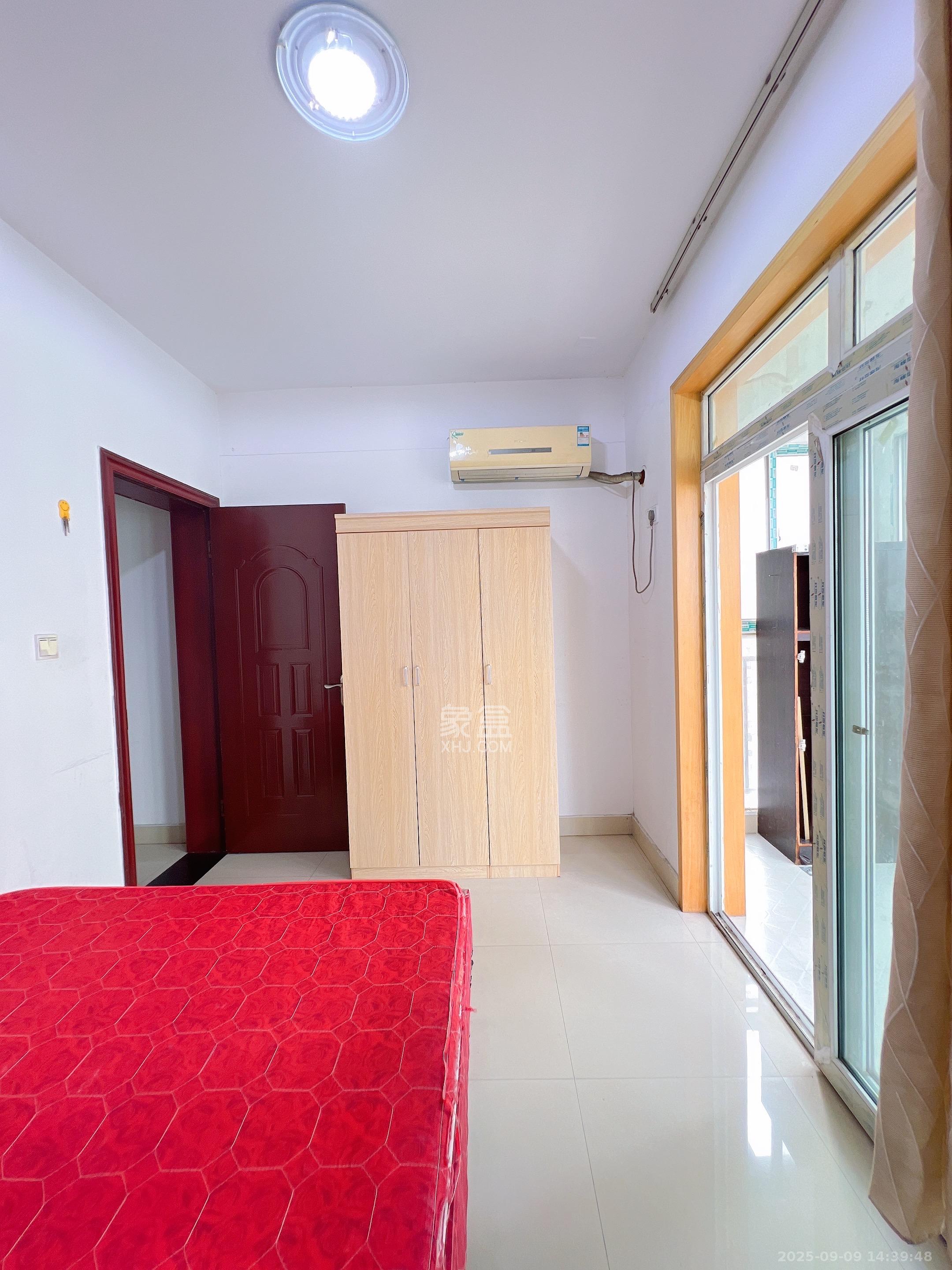 明天一城  2室2厅1卫    1500.0元/月 明天一城  2室2厅1卫    1500.0元/月室内图