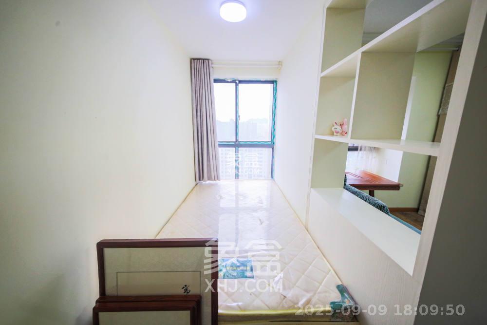 湘府东苑 2室2厅1卫 2700.0元/月 湘府东苑 2室2厅1卫 2700.0元/月室内图