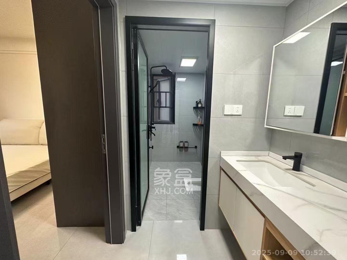 朝正美苑 2室2厅1卫 2800.0元/月 朝正美苑 2室2厅1卫 2800.0元/月室内图