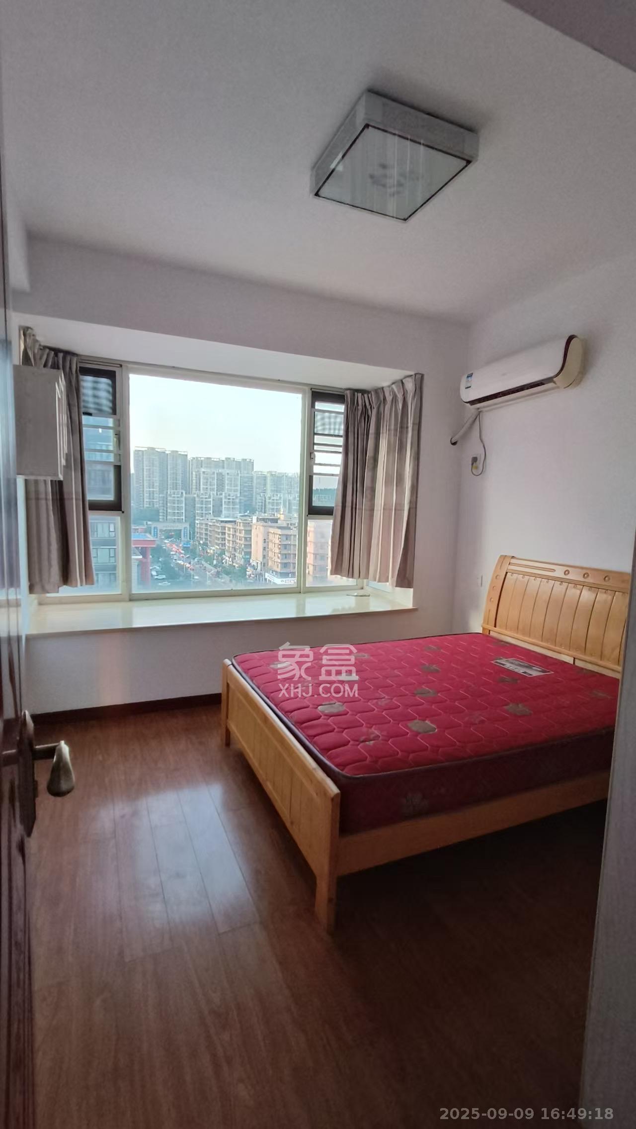 金鼎公园尚 3室2厅2卫 1900.0元/月 金鼎公园尚 3室2厅2卫 1900.0元/月室内图