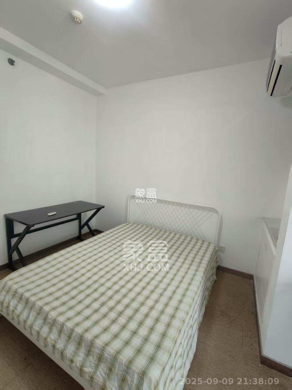 建安像素汇  1室0厅1卫    1100.0元/月 建安像素汇  1室0厅1卫    1100.0元/月室内图