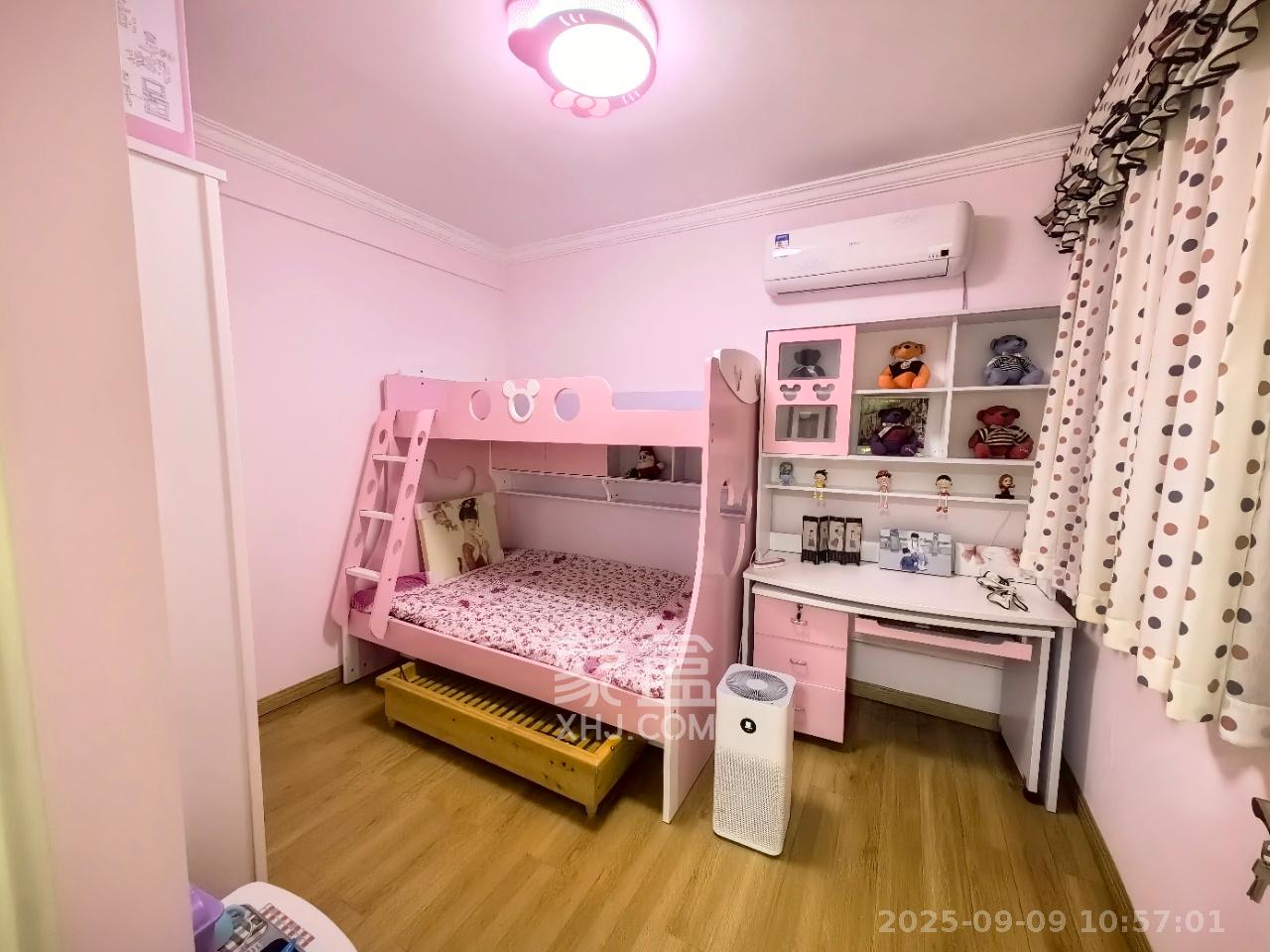 润芳园  4室2厅2卫    3200.0元/月 润芳园  4室2厅2卫    3200.0元/月室内图