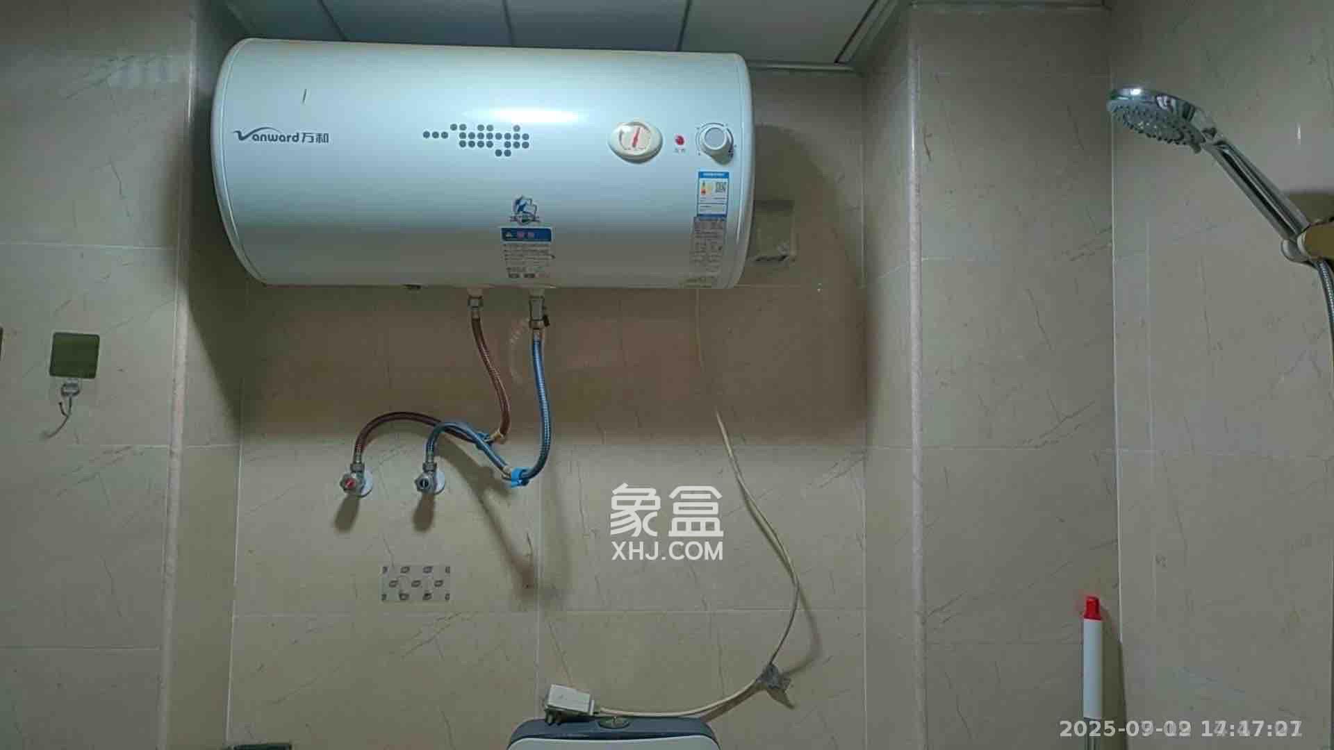 惠通才郡 1室1厅1卫 1200.0元/月 惠通才郡 1室1厅1卫 1200.0元/月室内图