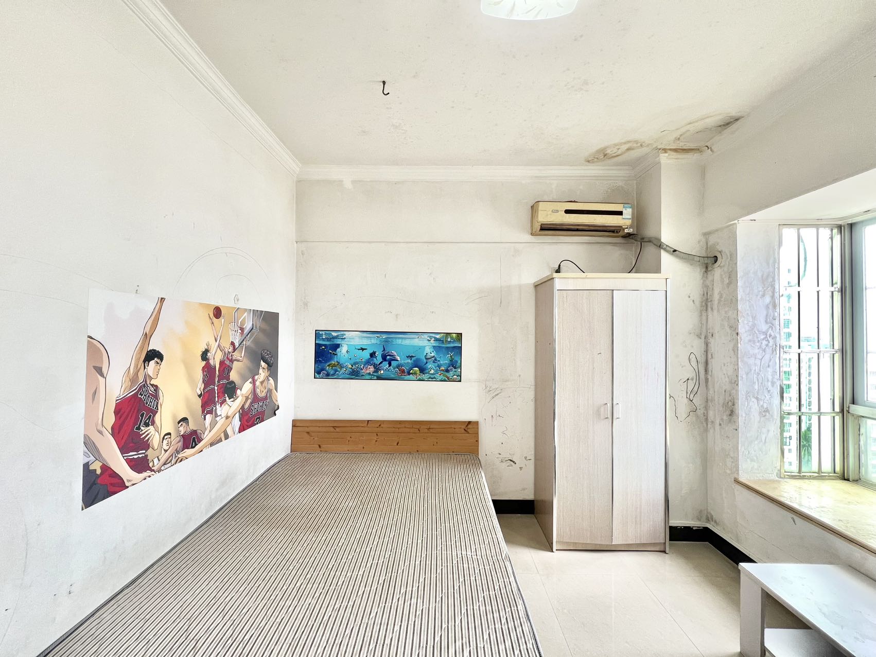 佳佳经典  2室1厅1卫    1700.0元/月室内图