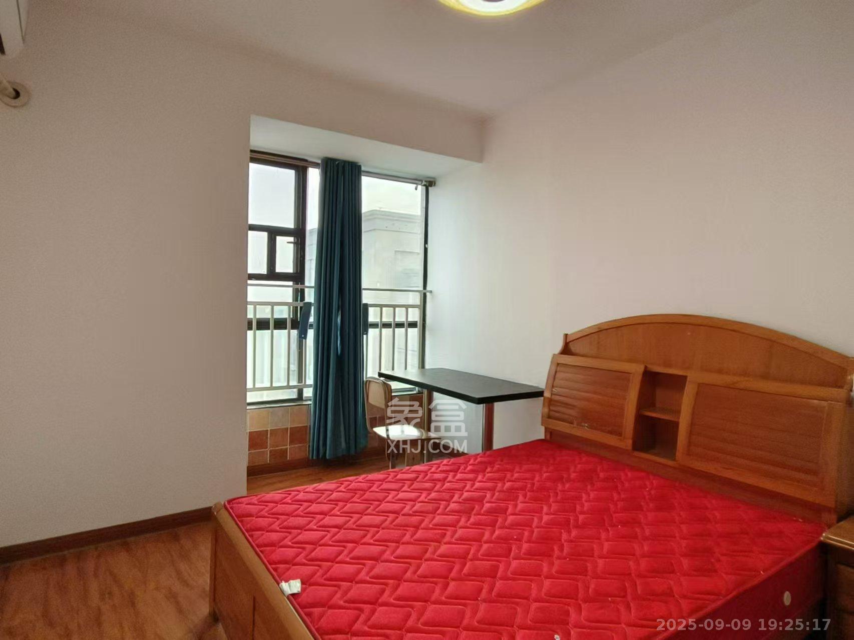 保利麓谷林语C区 4室2厅2卫 2800.0元/月 保利麓谷林语C区 4室2厅2卫 2800.0元/月室内图