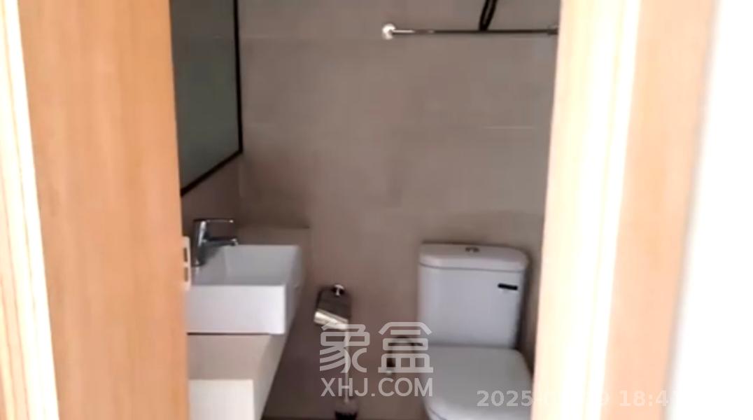 兰亭湾畔 1室1厅1卫 1000.0元/月 兰亭湾畔 1室1厅1卫 1000.0元/月室内图