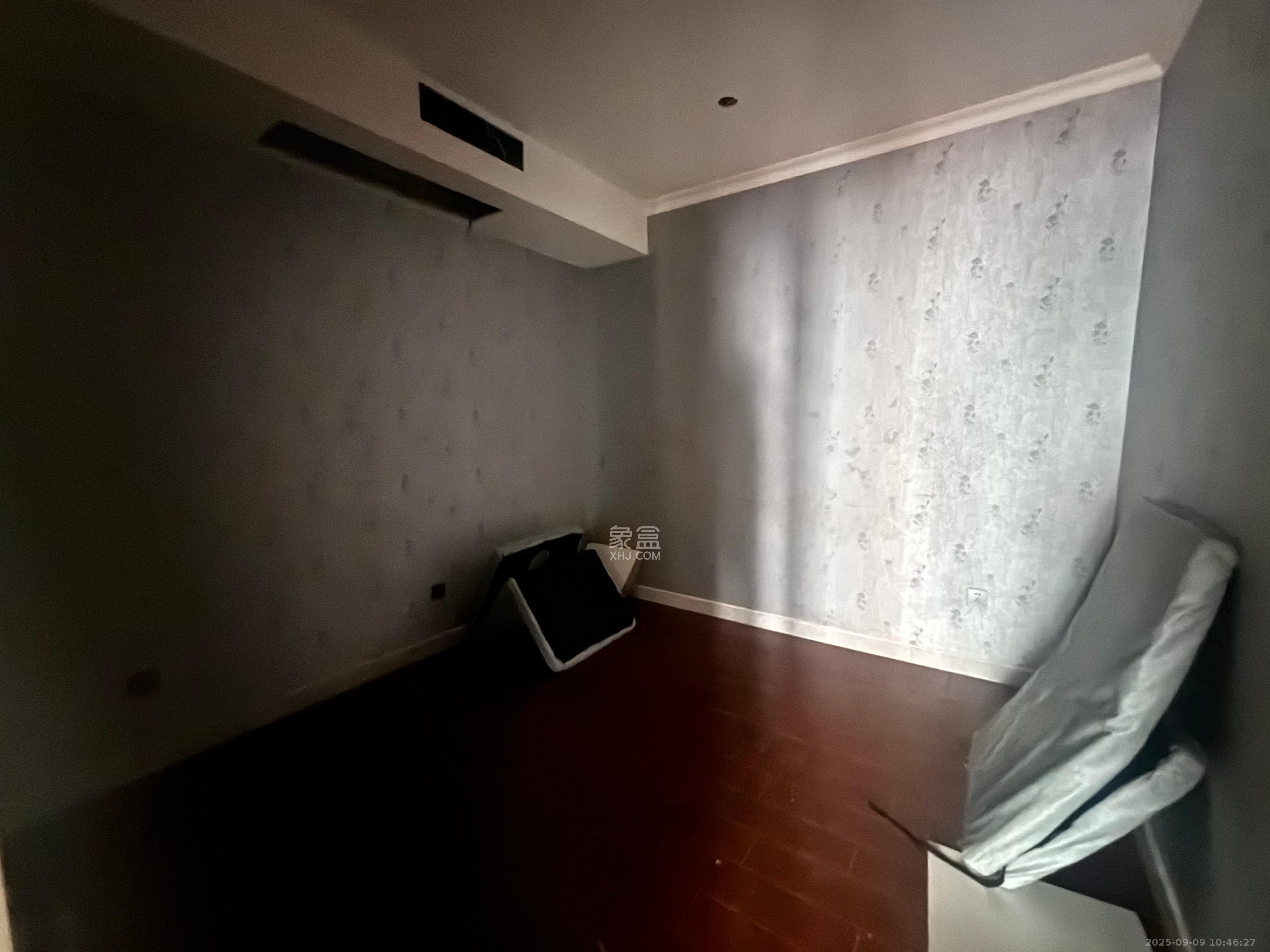 旭辉御府   240.0㎡      10800.0元/月室内图