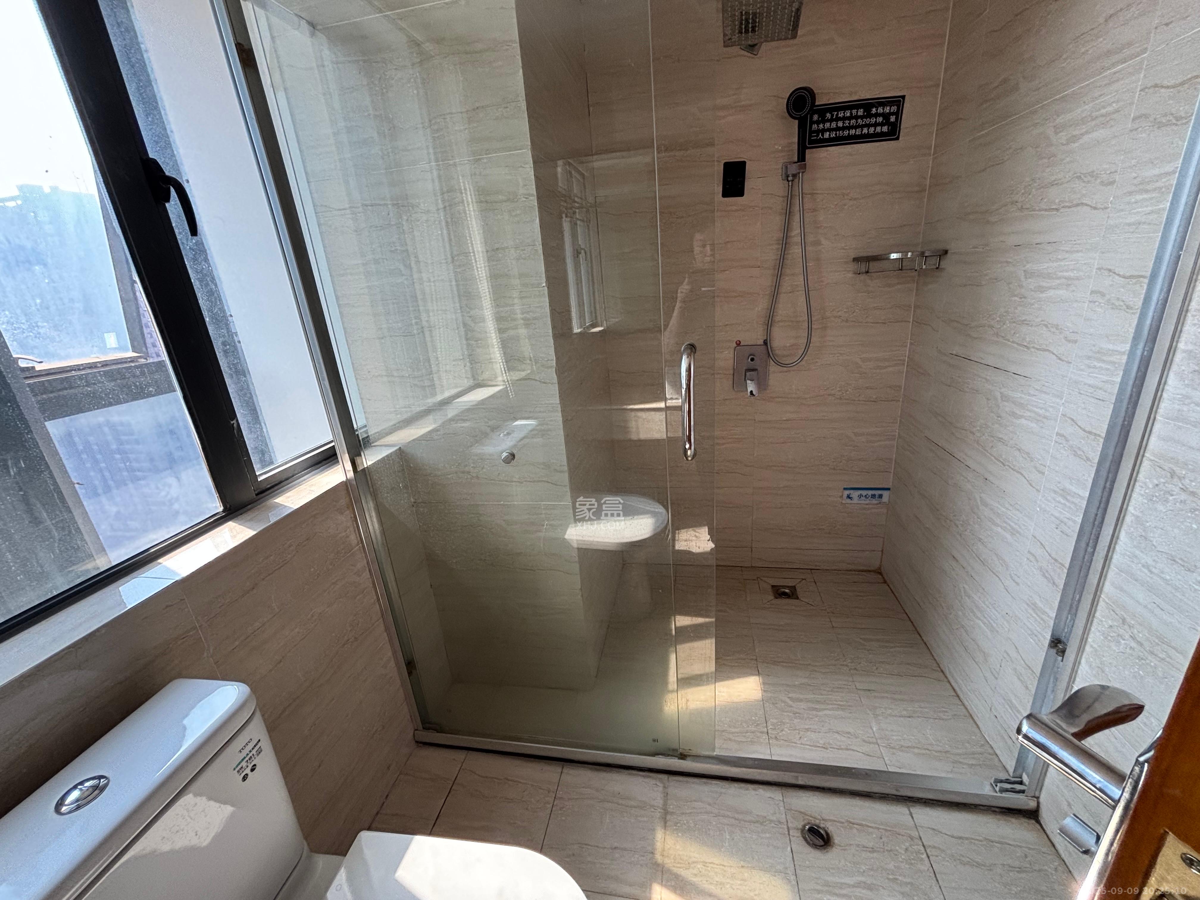 五一钻界 1室1厅1卫 2200.0元/月 五一钻界 1室1厅1卫 2200.0元/月室内图