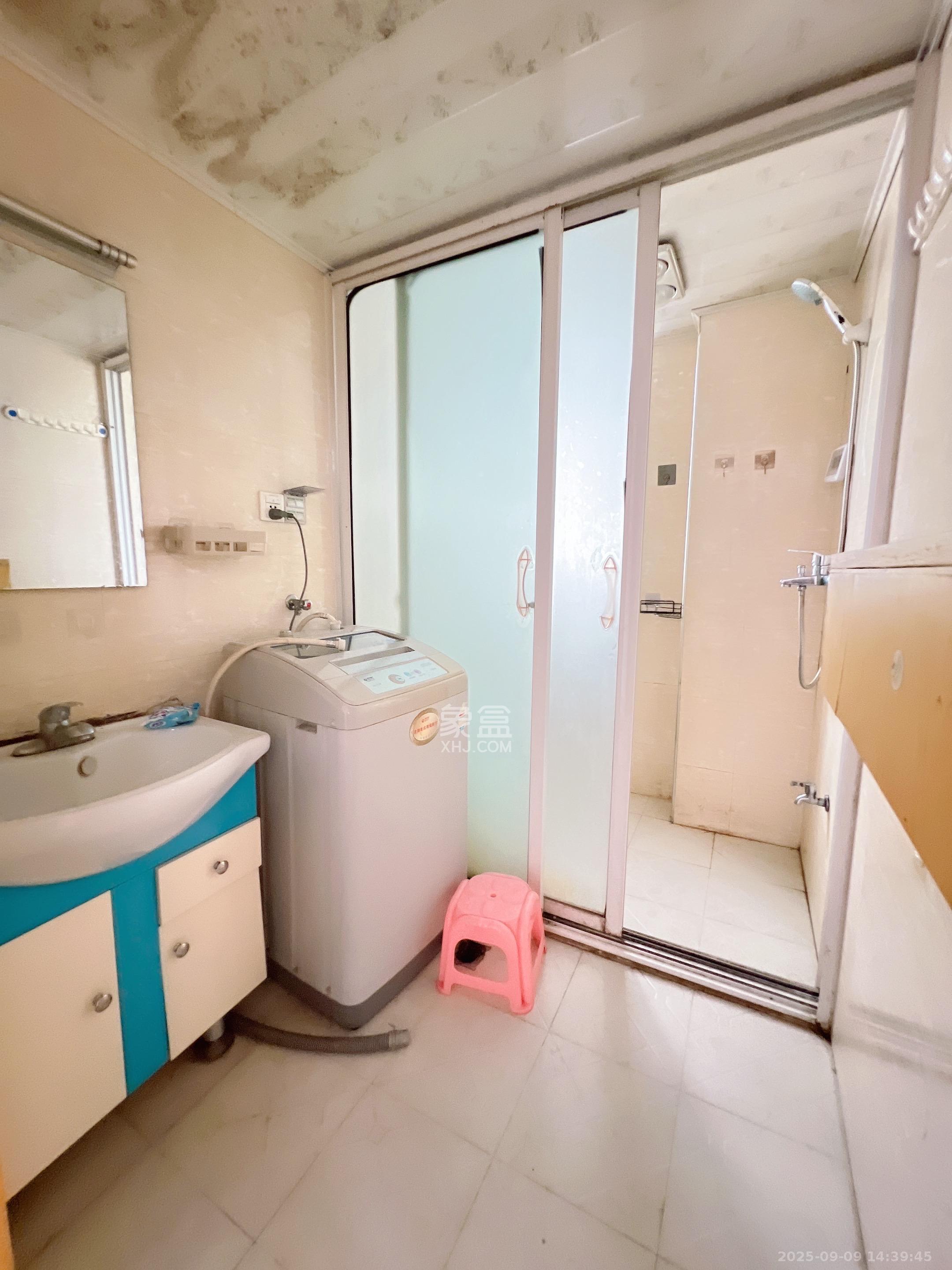 明天一城  2室2厅1卫    1500.0元/月 明天一城  2室2厅1卫    1500.0元/月室内图