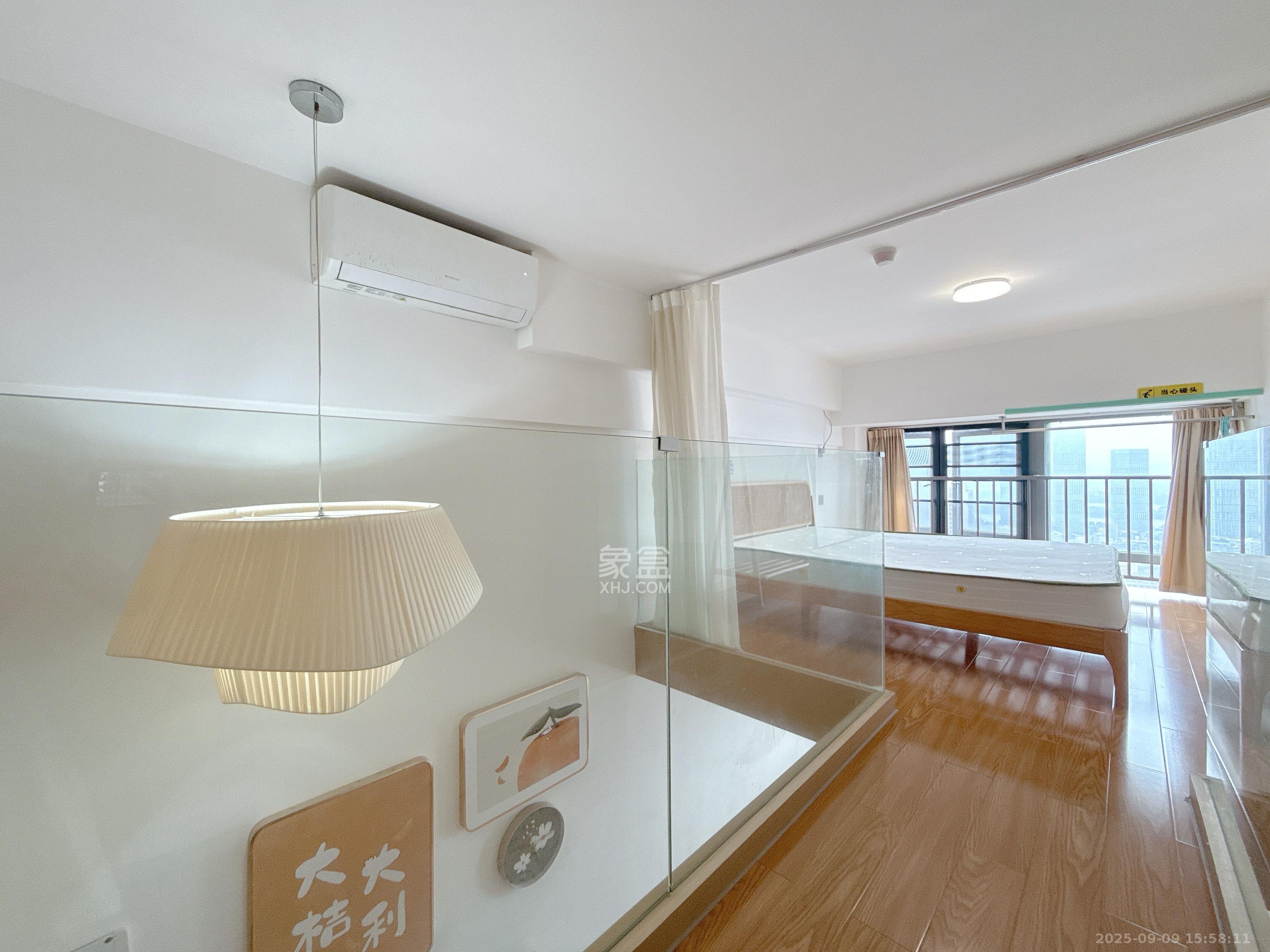 阳光城檀悦  2室1厅1卫    2800.0元/月 阳光城檀悦  2室1厅1卫    2800.0元/月室内图