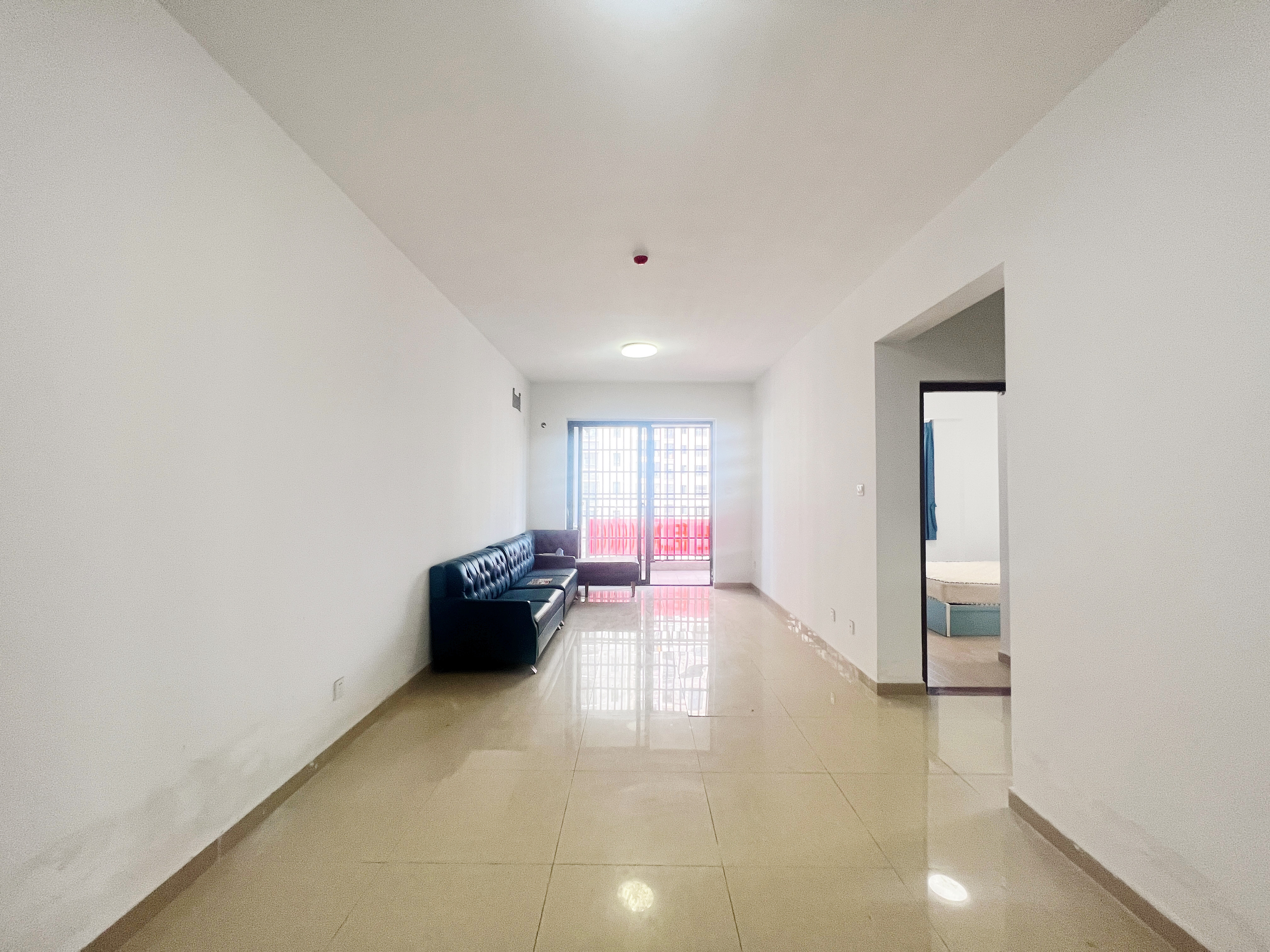 道客和悦坊  2室1厅1卫    2600.0元/月室内图