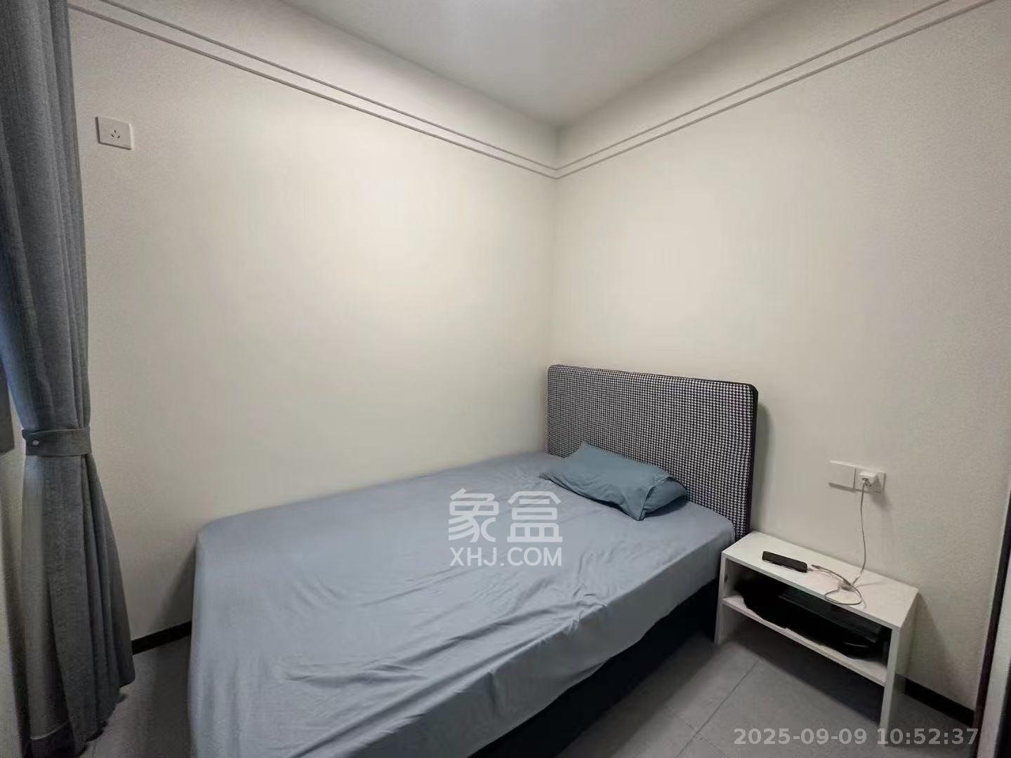 朝正美苑 2室2厅1卫 2800.0元/月 朝正美苑 2室2厅1卫 2800.0元/月室内图