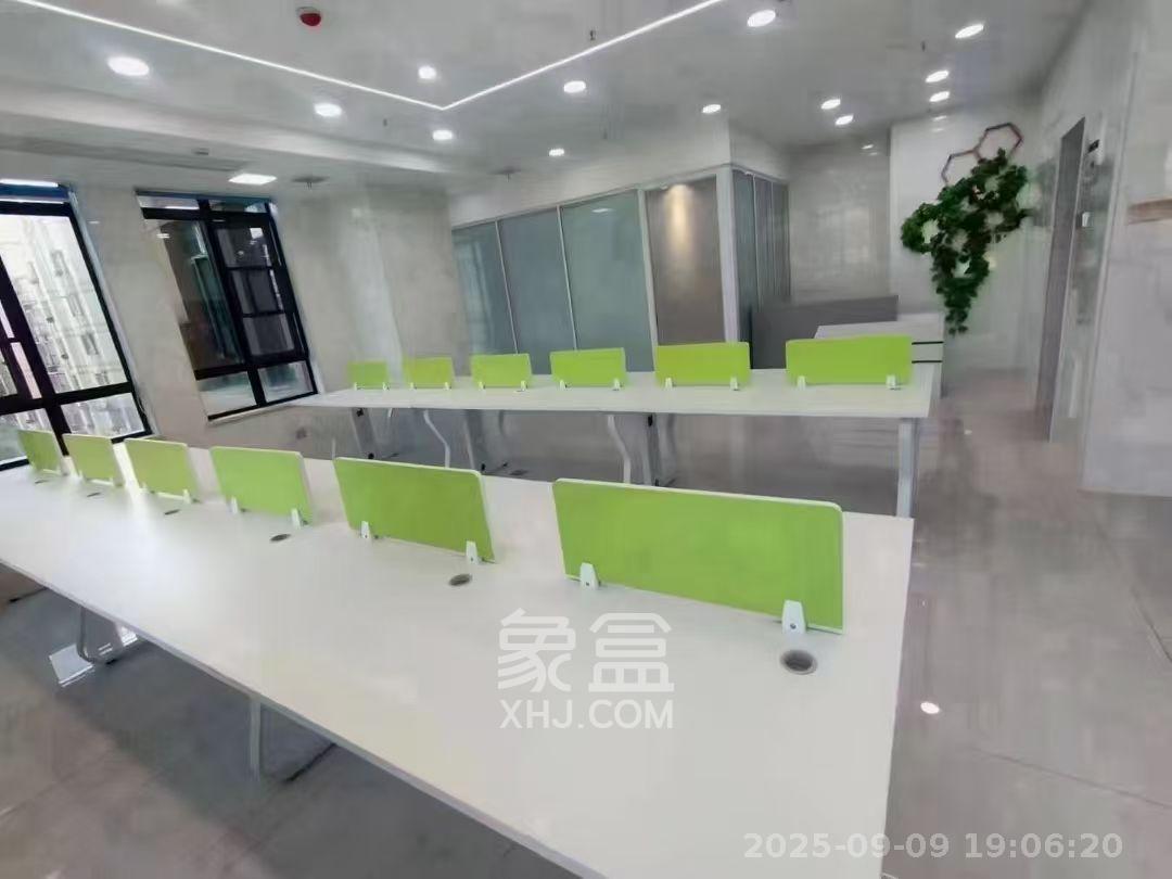 荣悦台  2室1厅1卫    6000.0元/月室内图1