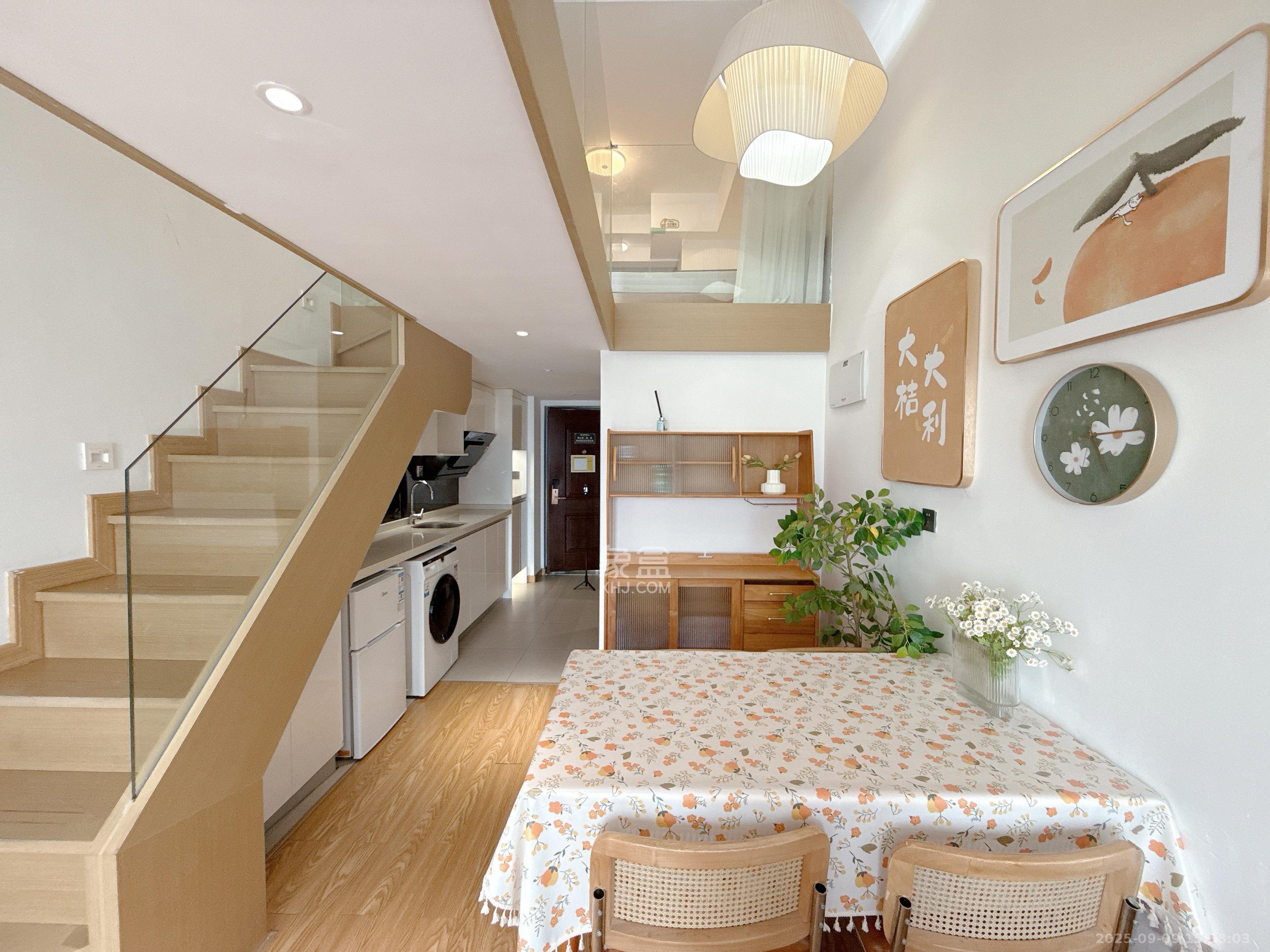 阳光城檀悦  2室1厅1卫    2800.0元/月 阳光城檀悦  2室1厅1卫    2800.0元/月室内图