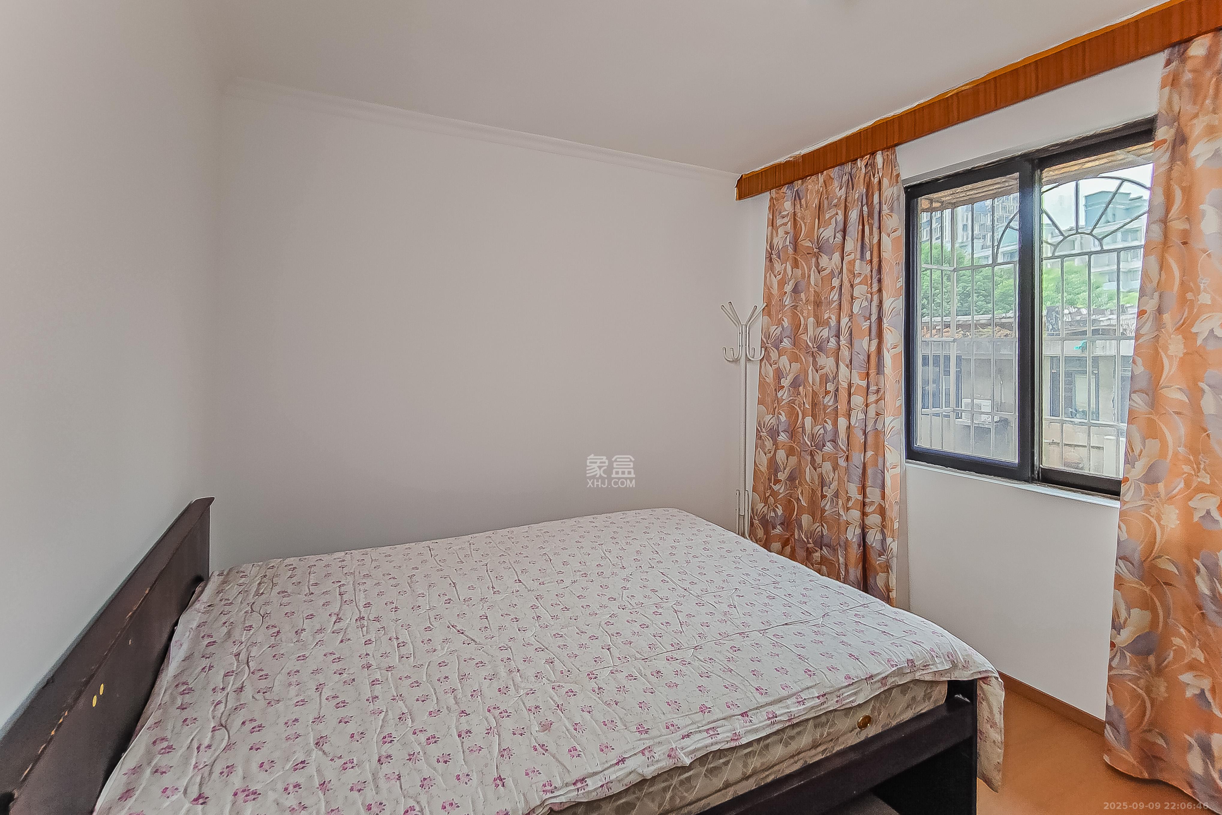 东塘电力院  3室2厅1卫    128.0万卧室