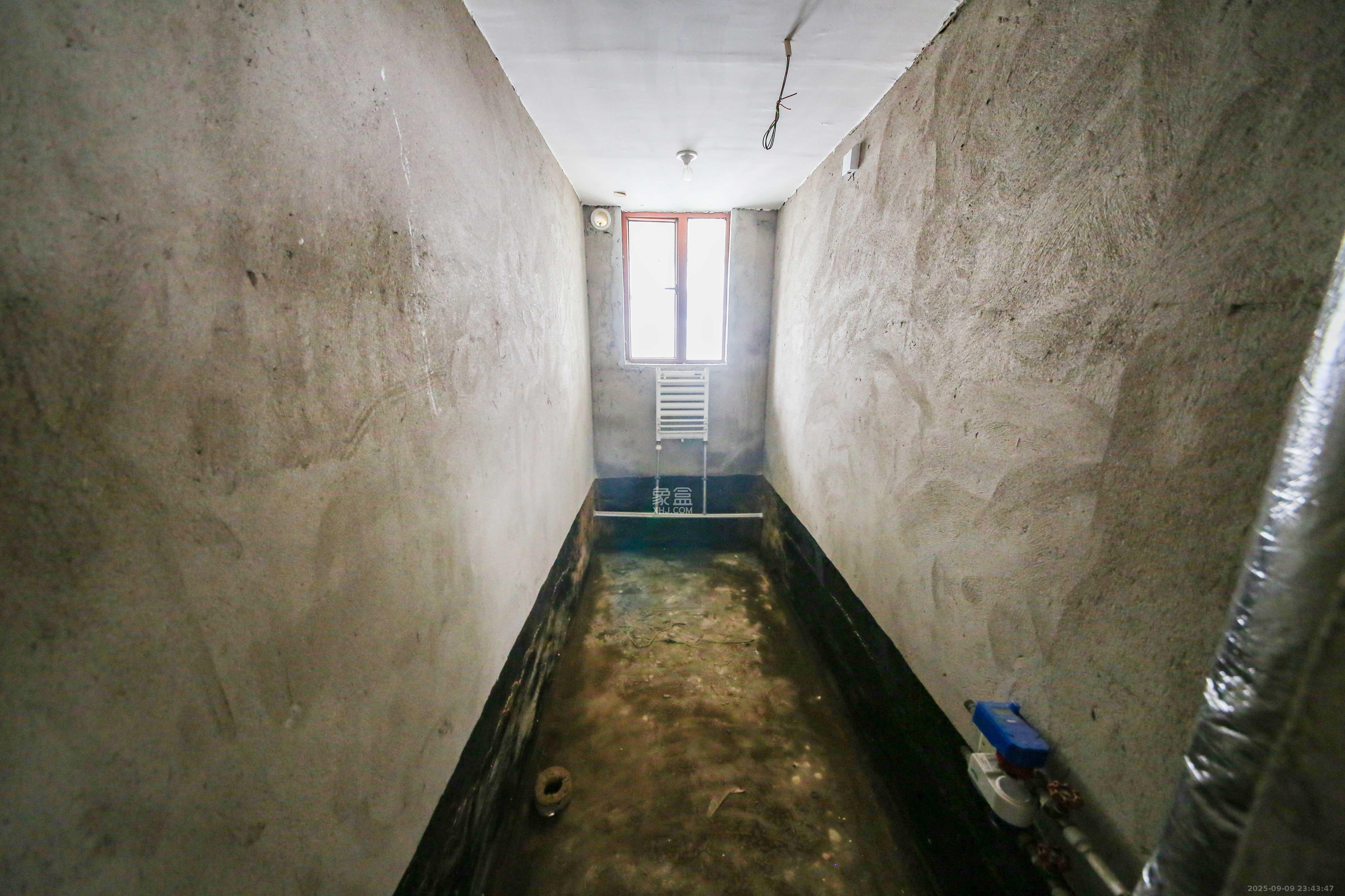 银杏嘉园  4室2厅1卫    200.0万 银杏嘉园  4室2厅1卫    200.0万卫生间