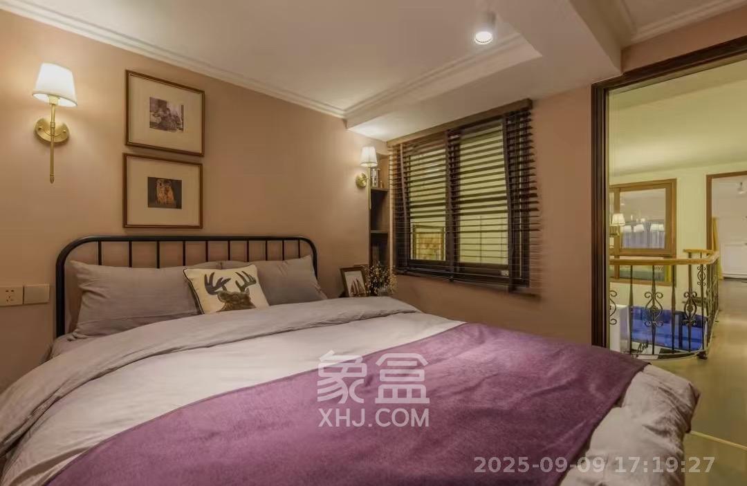 城市经典 1室0厅0卫 3100.0元/月 城市经典 1室0厅0卫 3100.0元/月室内图