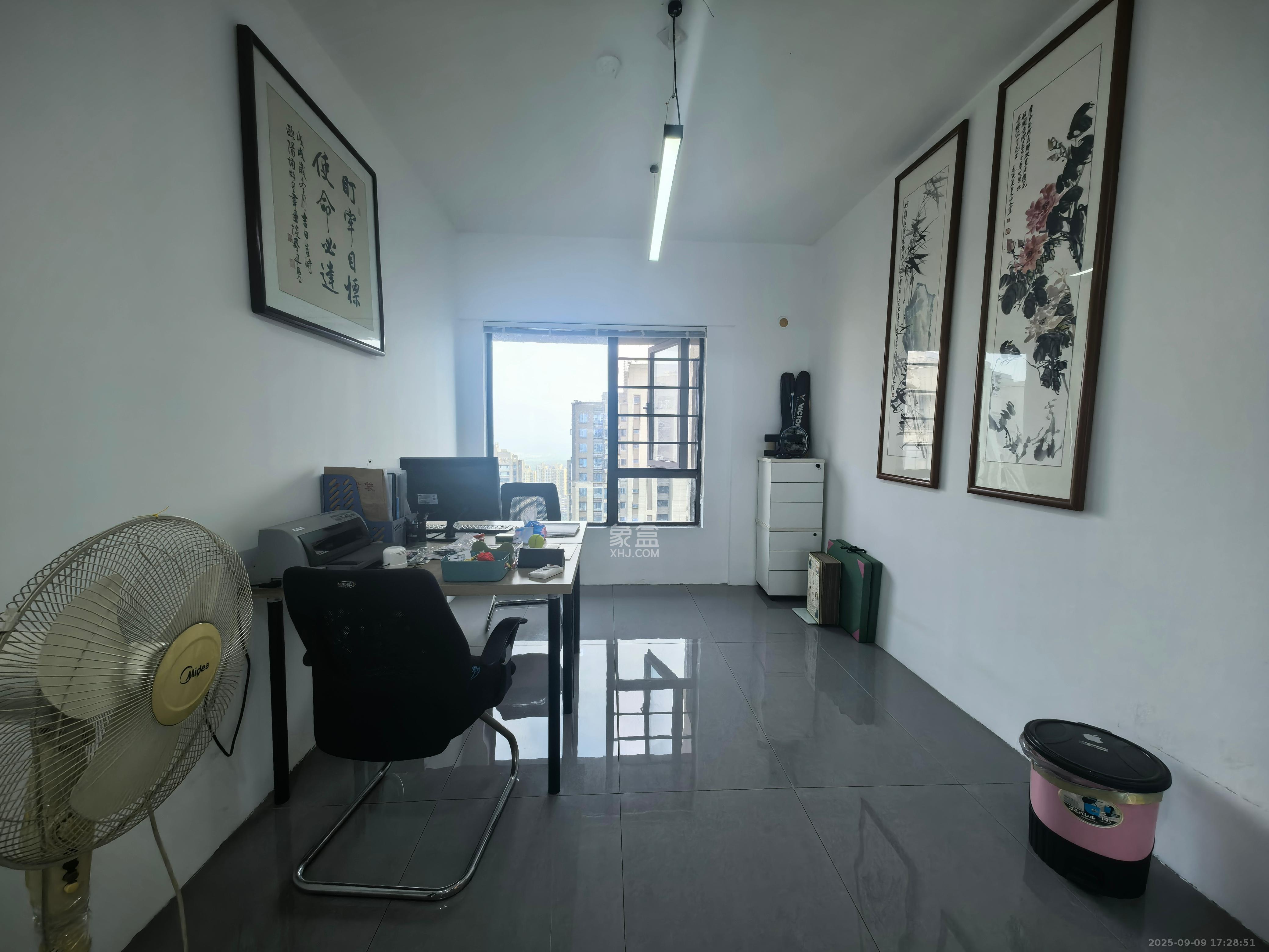 阳光城尚东湾愉景苑 2室2厅1卫 4200.0元/月 阳光城尚东湾愉景苑 2室2厅1卫 4200.0元/月室内图