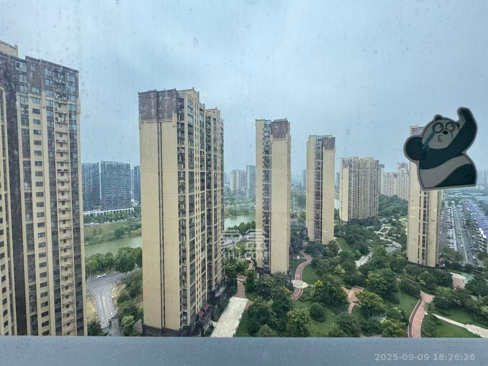 兰亭湾畔 1室1厅1卫 1000.0元/月 兰亭湾畔 1室1厅1卫 1000.0元/月室内图