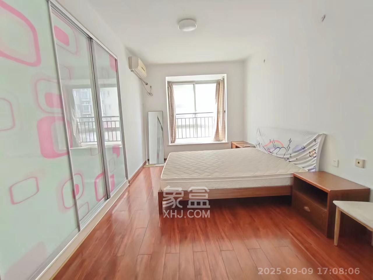 筑梦园  3室2厅0卫    2200.0元/月室内图