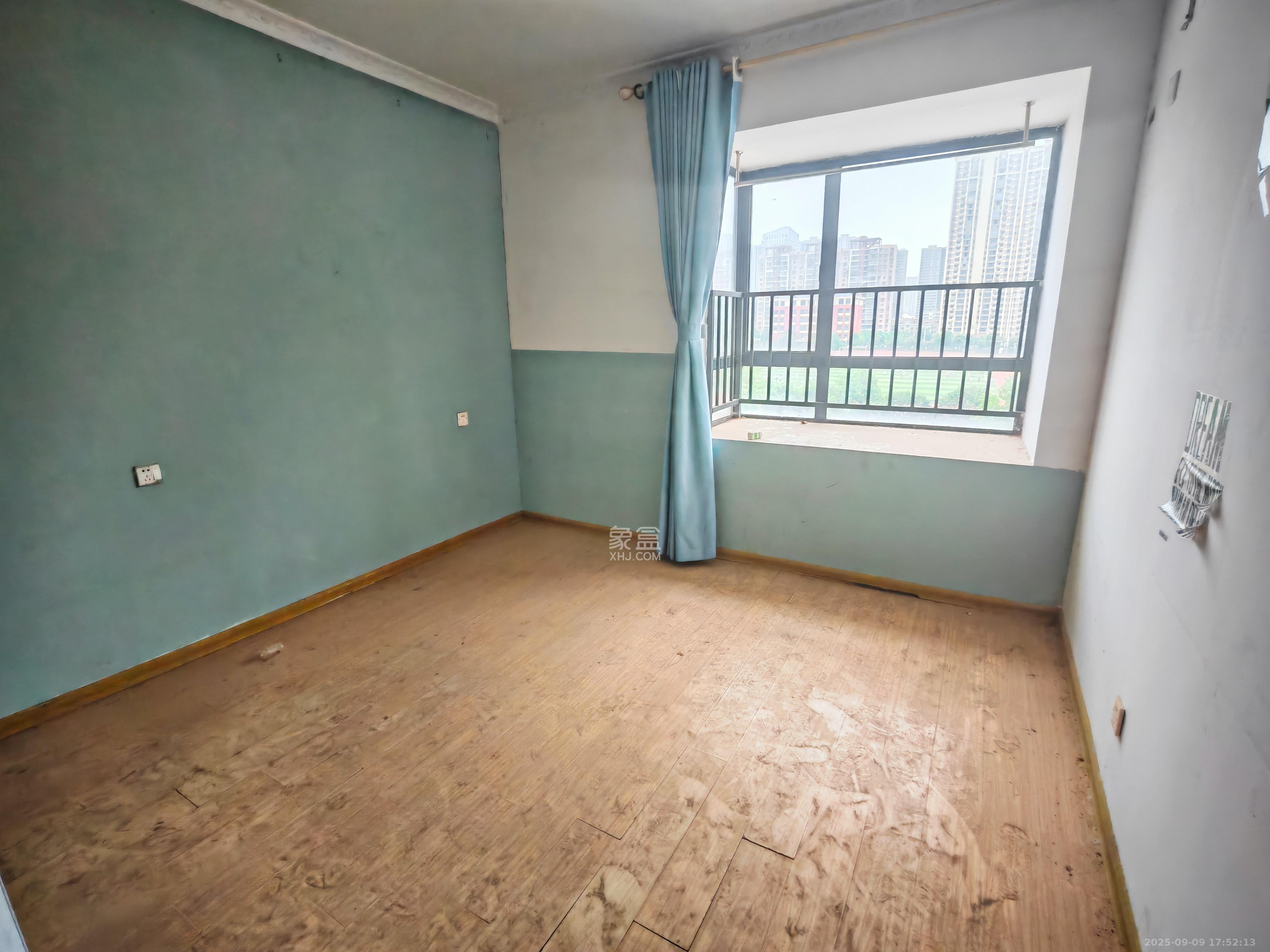 水墨林溪 3室2厅2卫 2200.0元/月 水墨林溪 3室2厅2卫 2200.0元/月室内图