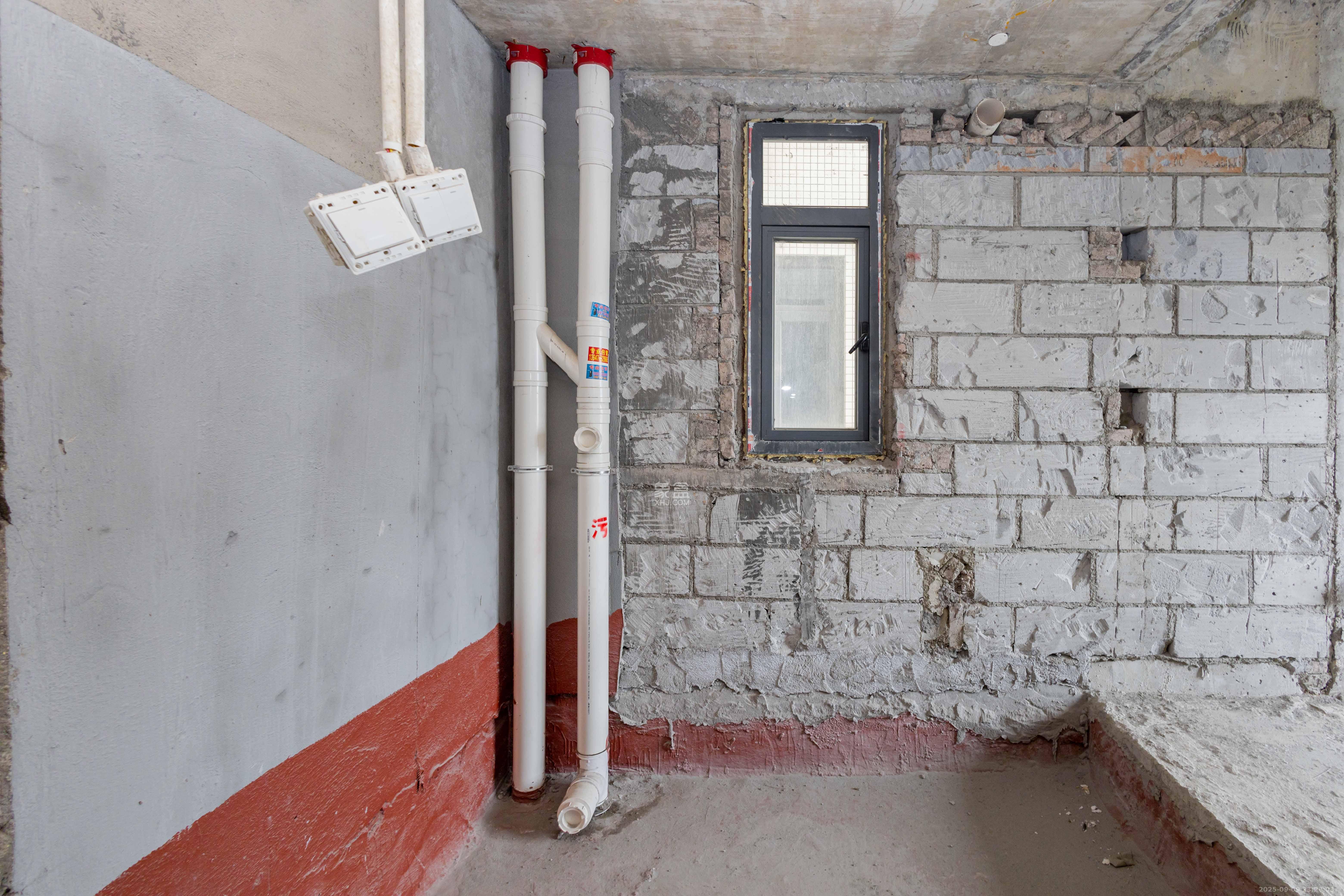 敏捷珑玥府  3室2厅2卫    67.0万 敏捷珑玥府  3室2厅2卫    67.0万卫生间