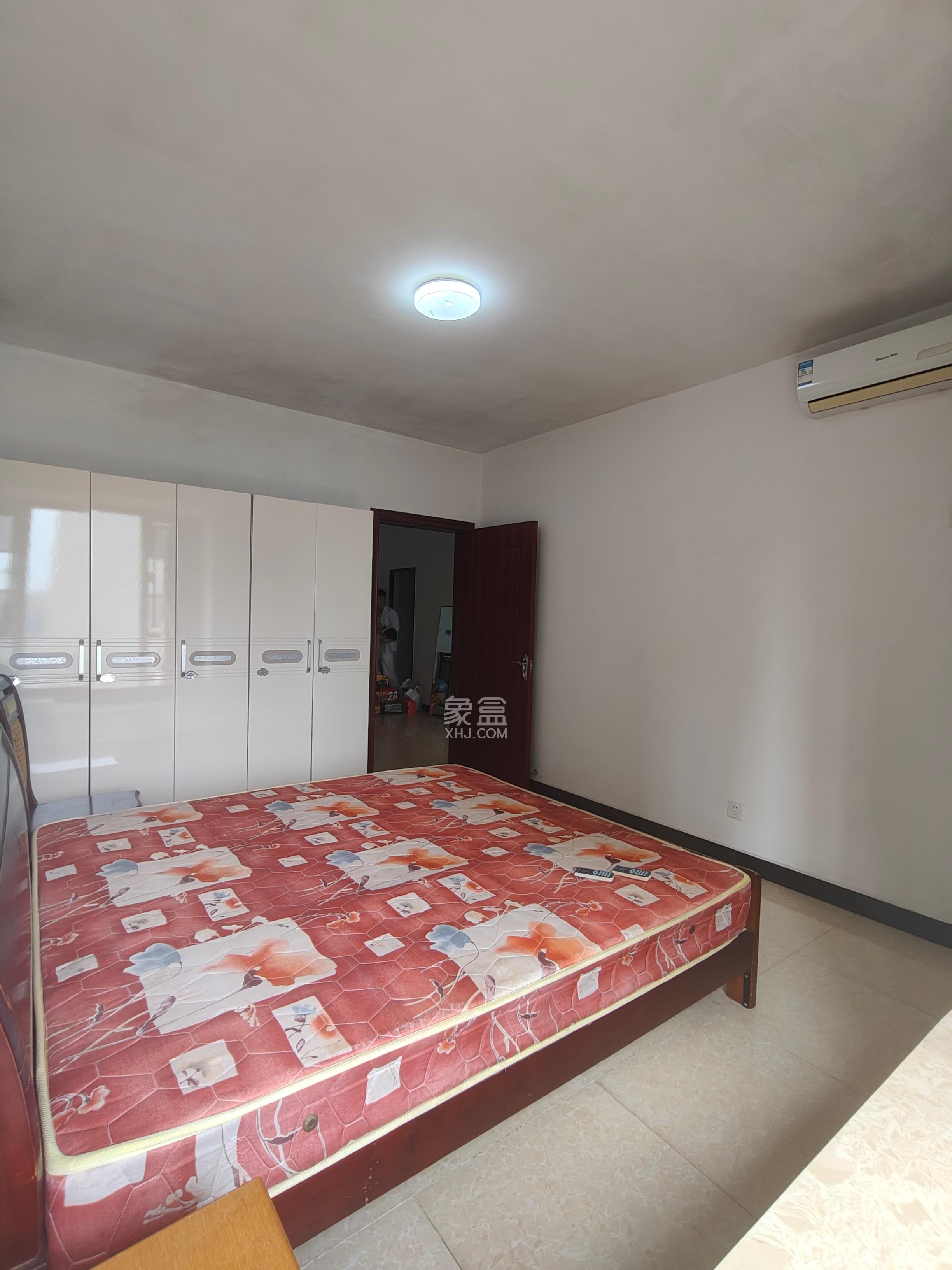 五矿万境水岸一期(万境水岸嘉苑)  2室2厅1卫    2000.0元/月 五矿万境水岸一期(万境水岸嘉苑)  2室2厅1卫    2000.0元/月室内图