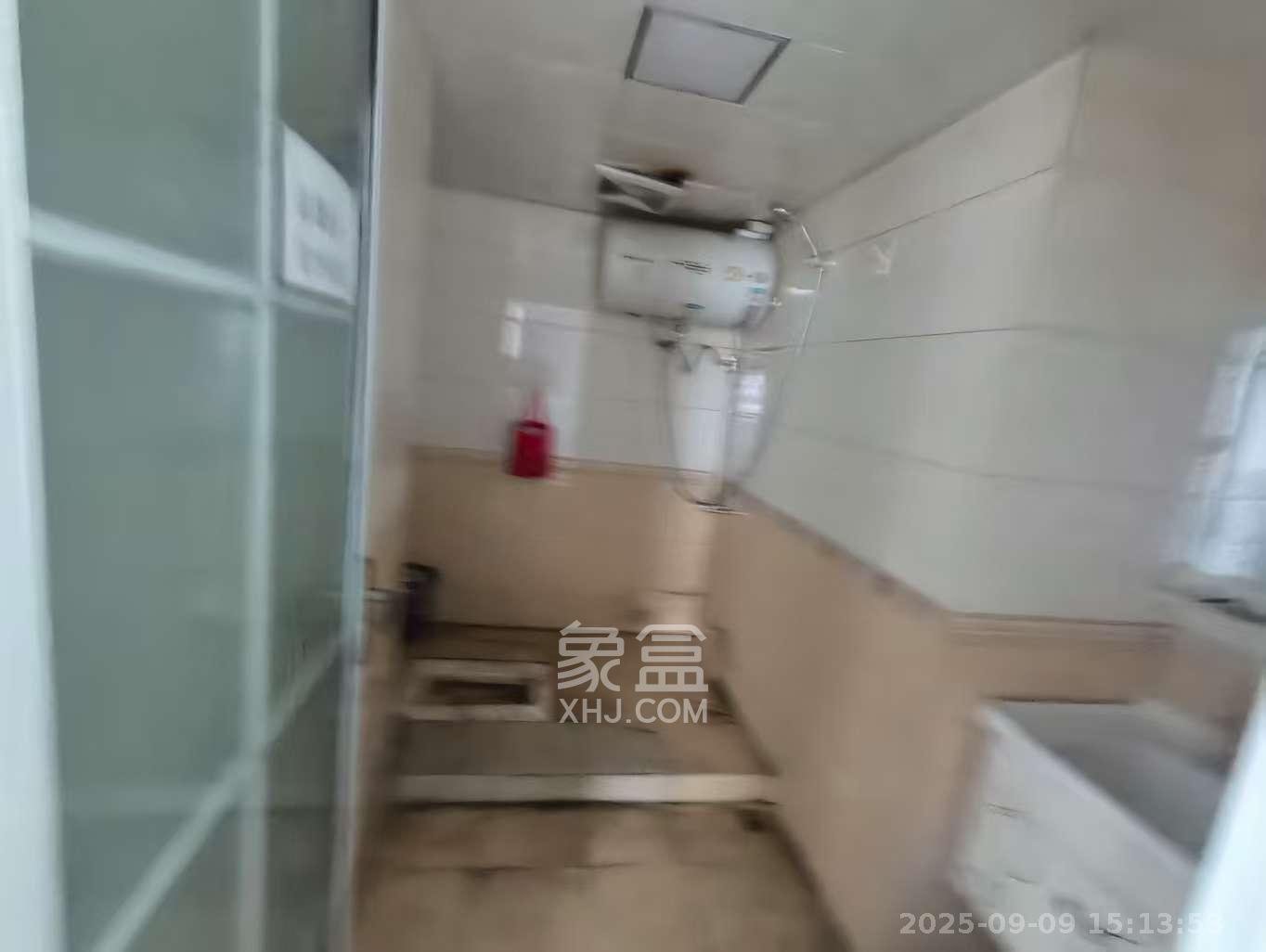 兰亭湾畔 1室1厅1卫 5500.0元/月 兰亭湾畔 1室1厅1卫 5500.0元/月室内图