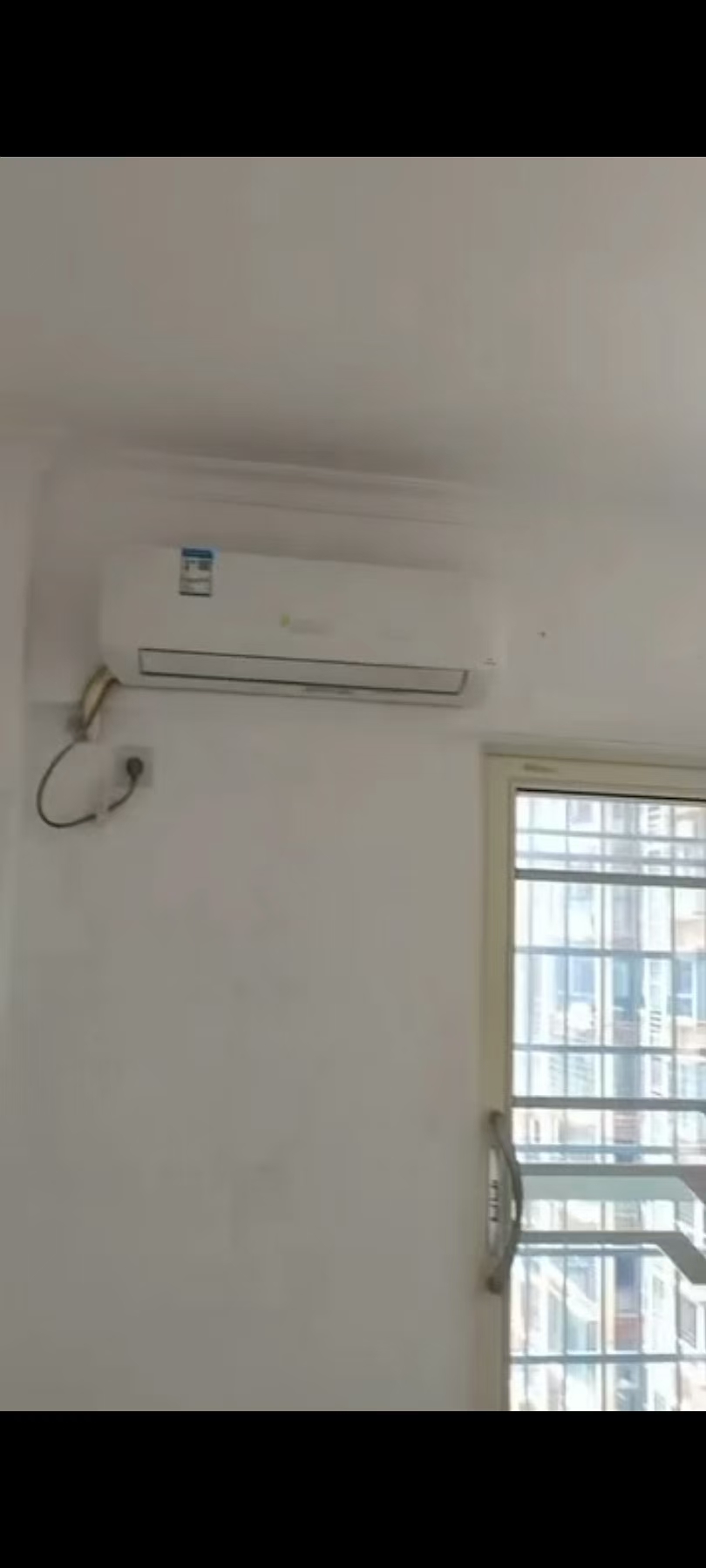 千里红小区(京明时代广场)  1室1厅1卫    1000.0元/月 千里红小区(京明时代广场)  1室1厅1卫    1000.0元/月室内图