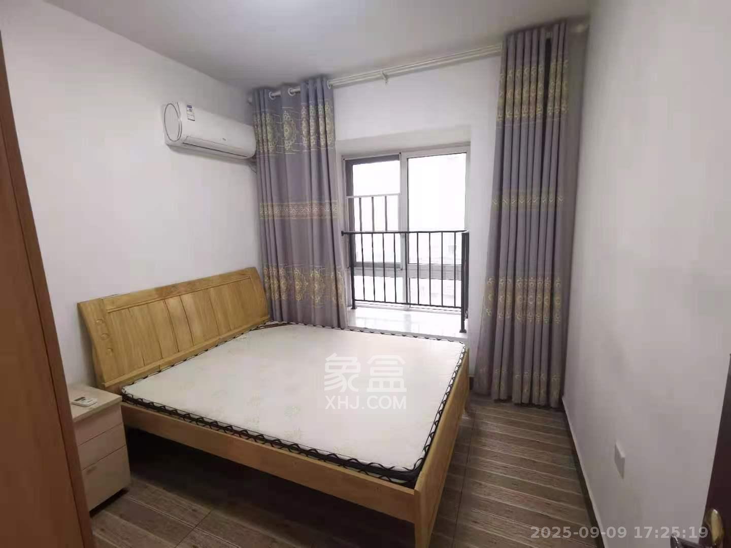 金科世界城 4室2厅2卫 2300.0元/月 金科世界城 4室2厅2卫 2300.0元/月室内图