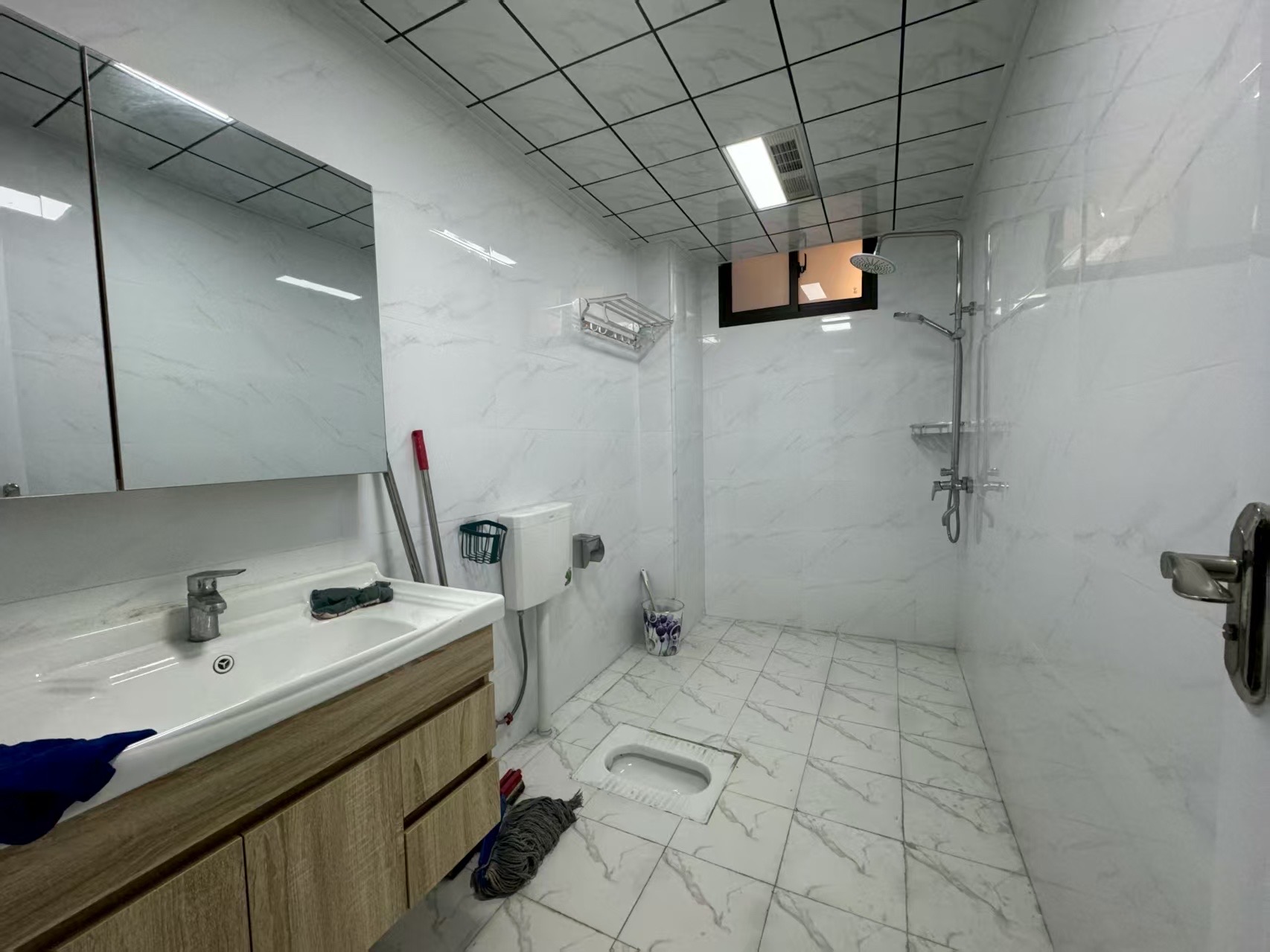 星月都会 3室2厅2卫 2500.0元/月 星月都会 3室2厅2卫 2500.0元/月室内图