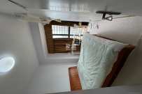 百纳广场(百纳公寓)  2室1厅1卫    2200.0元/月 百纳广场(百纳公寓)  2室1厅1卫    2200.0元/月