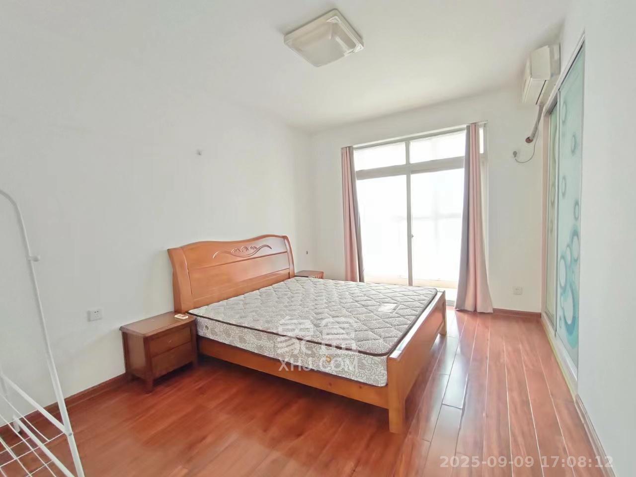 筑梦园  3室2厅0卫    2200.0元/月室内图