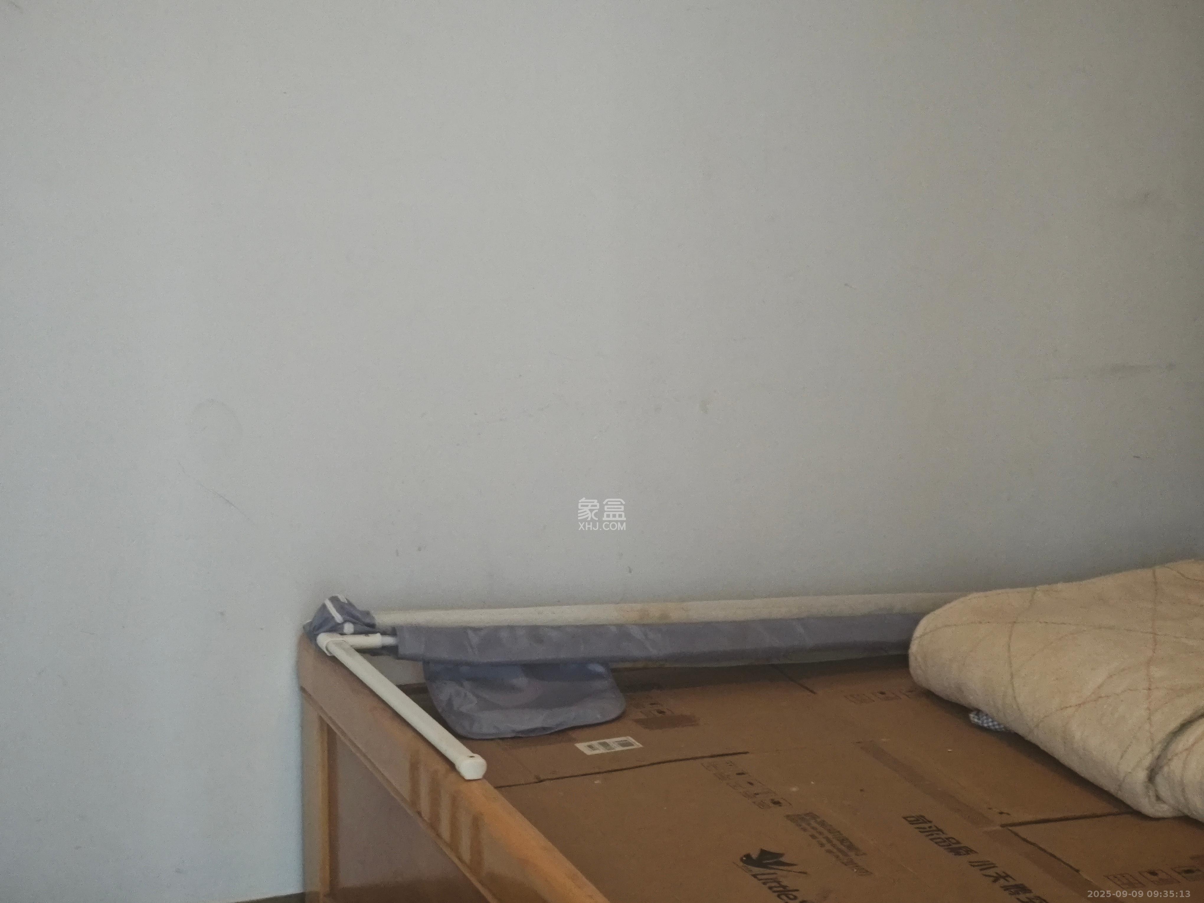 长勘小区  3室2厅2卫    2600.0元/月 长勘小区  3室2厅2卫    2600.0元/月室内图