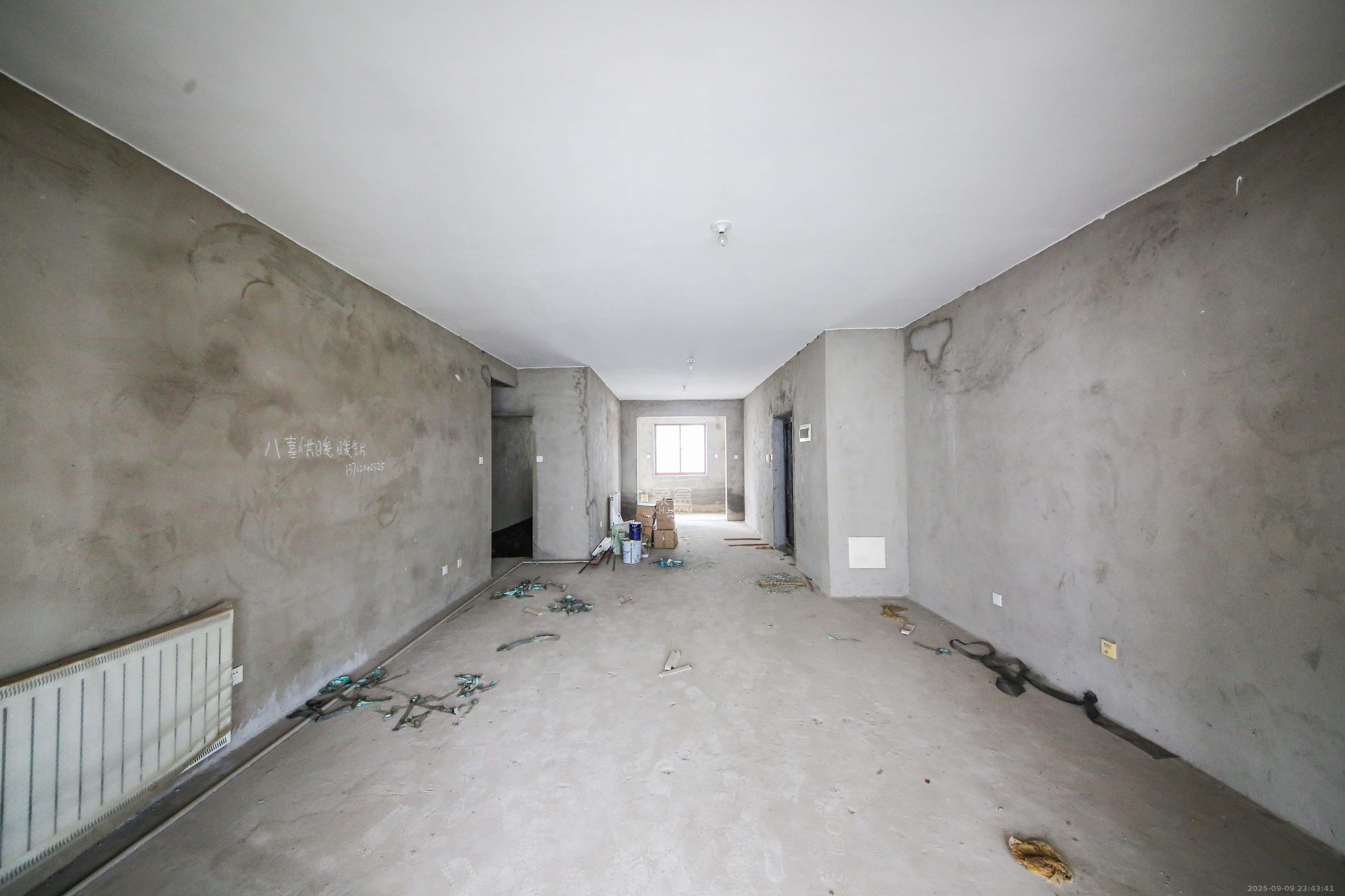 银杏嘉园  4室2厅1卫    200.0万 银杏嘉园  4室2厅1卫    200.0万