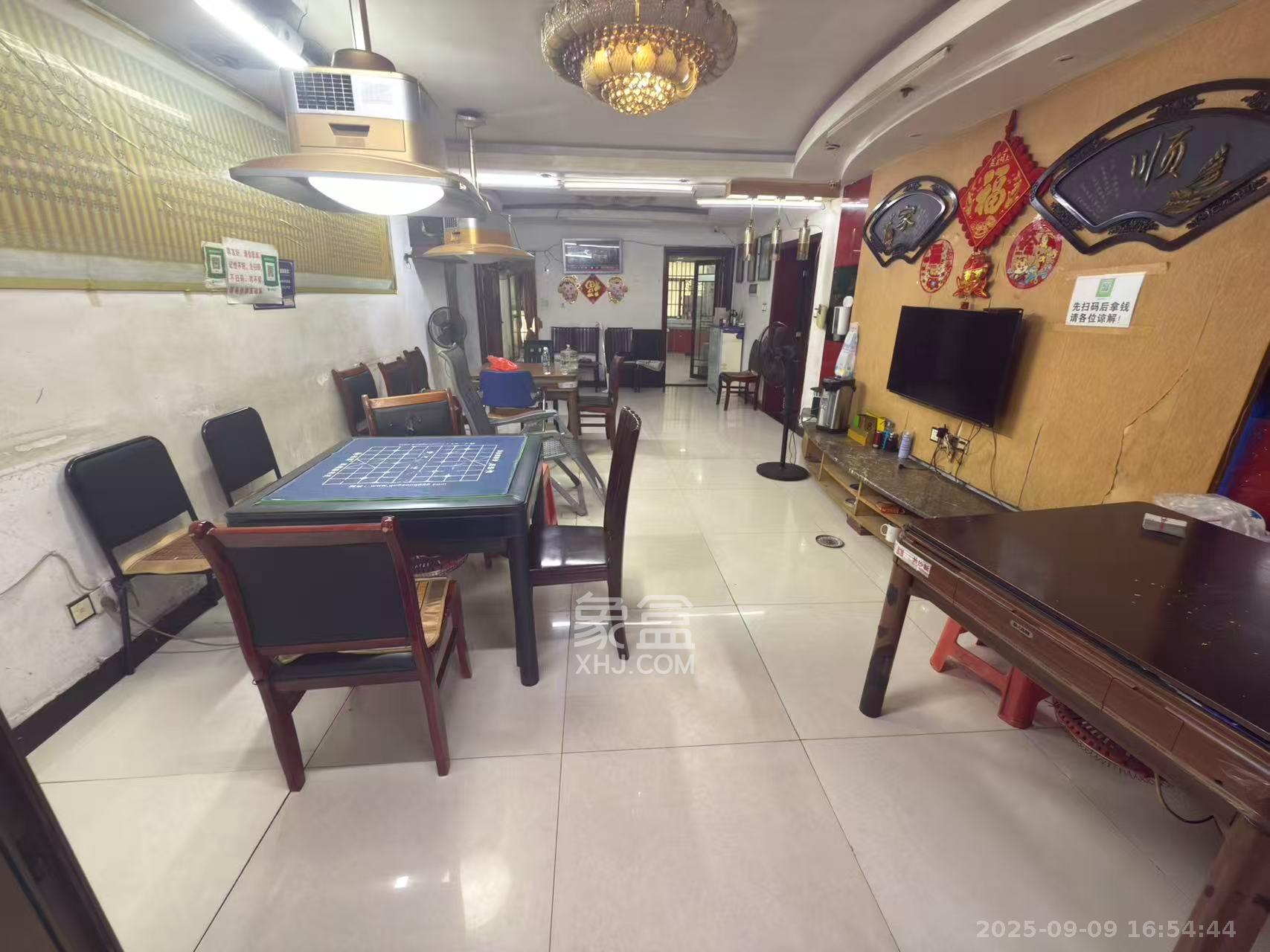 锦湘国际星城二期(锦雅苑) 3室2厅2卫 4000.0元/月 锦湘国际星城二期(锦雅苑) 3室2厅2卫 4000.0元/月室内图