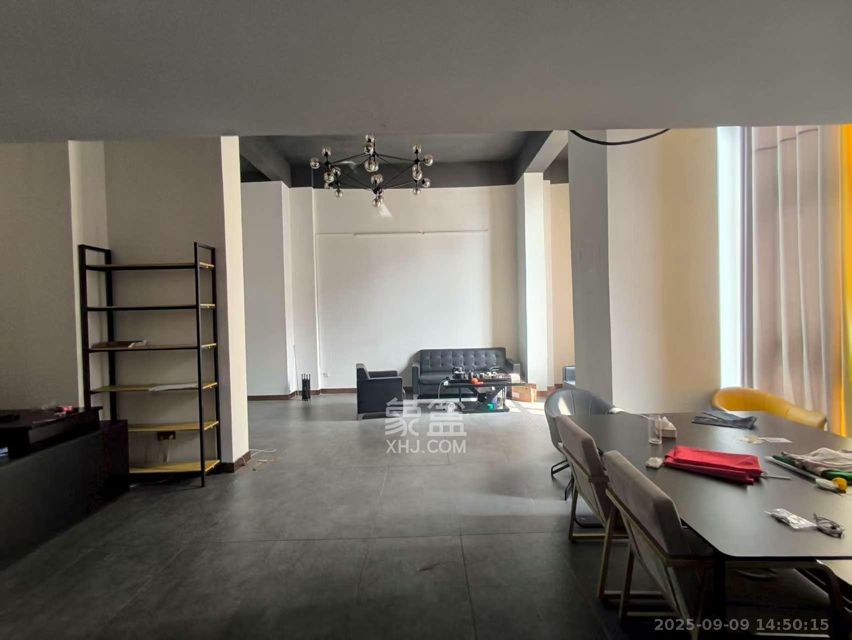 兰亭湾畔  1室1厅1卫    3000.0元/月 兰亭湾畔  1室1厅1卫    3000.0元/月室内图