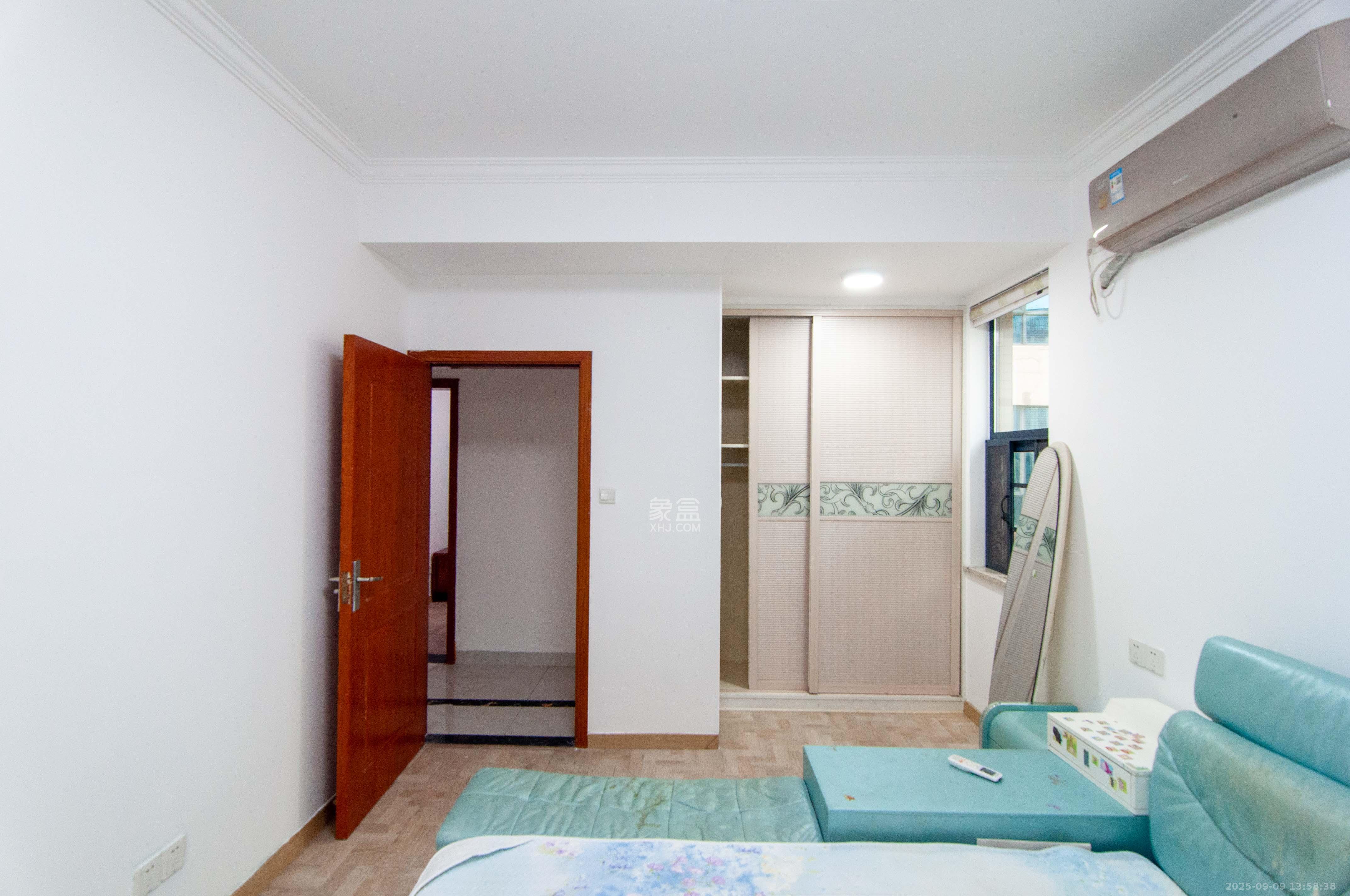 红星紫檀溪苑  3室2厅1卫    83.0万 红星紫檀溪苑  3室2厅1卫    83.0万其他