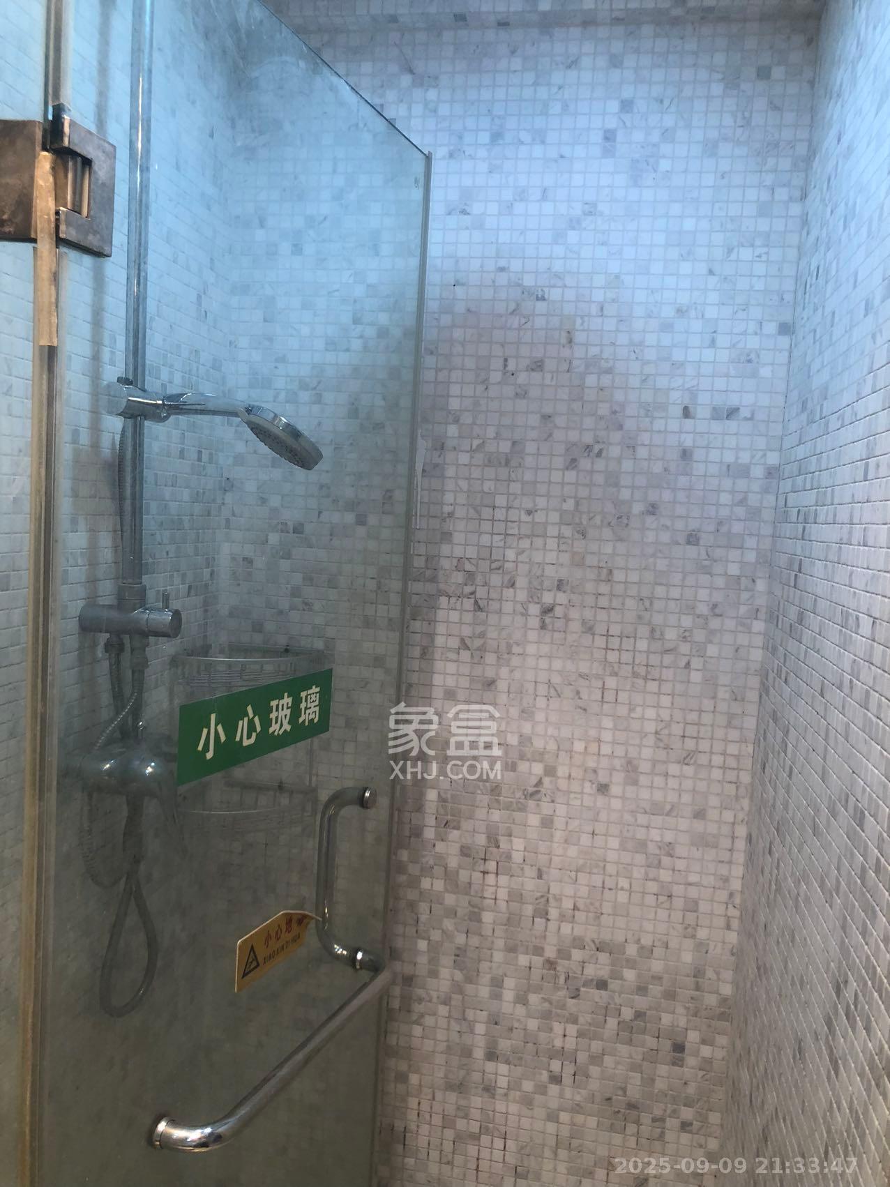 喜盈门范城   37.0㎡      1200.0元/月室内图