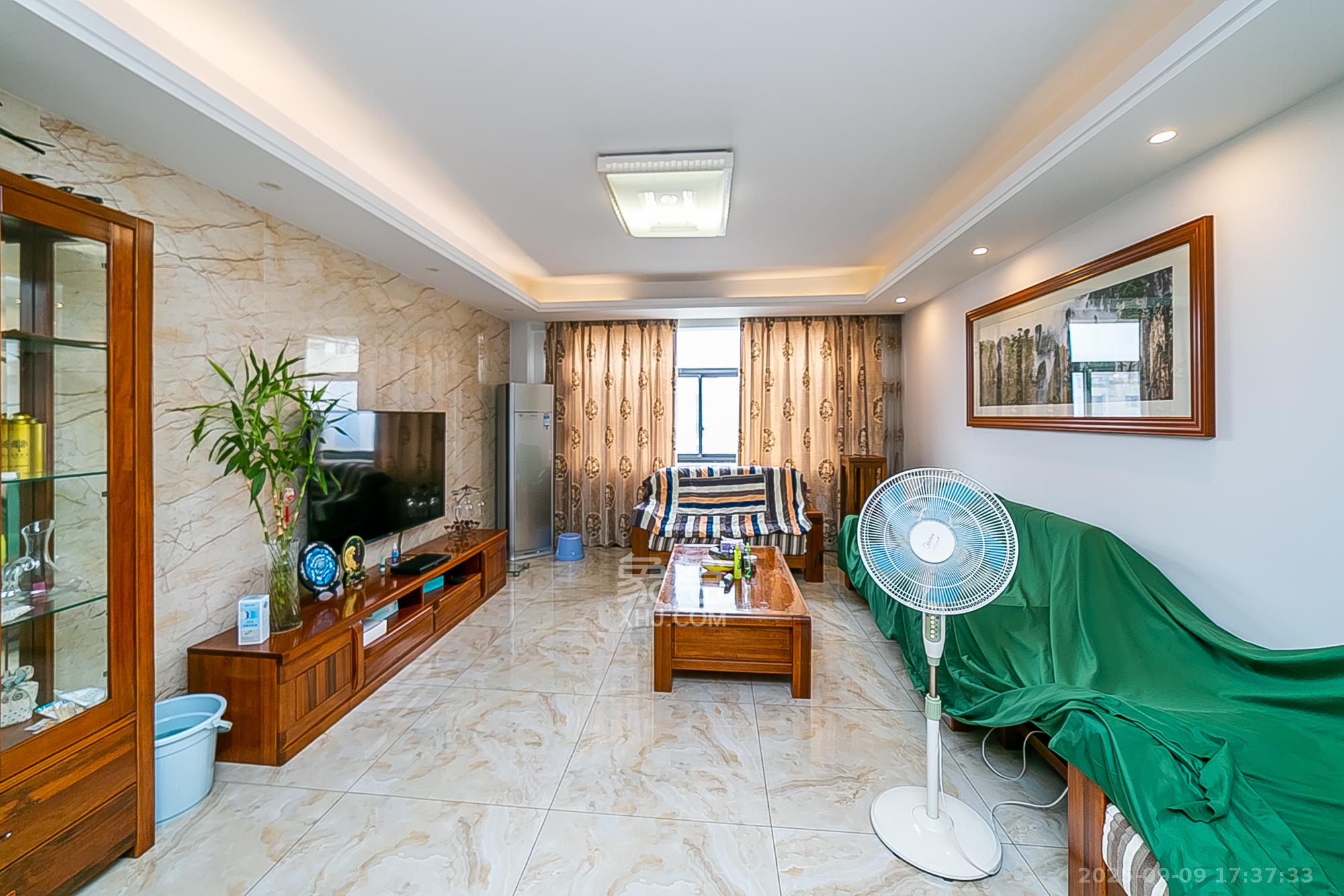 长盛岚庭  3室2厅1卫    128.0万 长盛岚庭  3室2厅1卫    128.0万