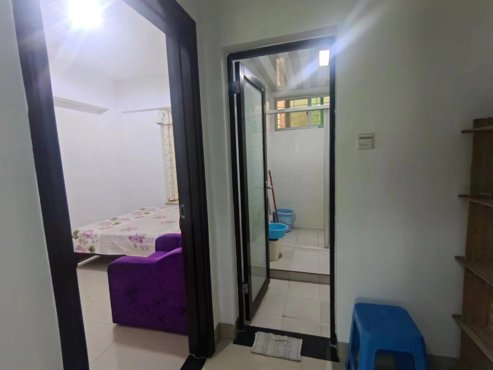 正庄大厦 3室2厅2卫 3000.0元/月 正庄大厦 3室2厅2卫 3000.0元/月室内图