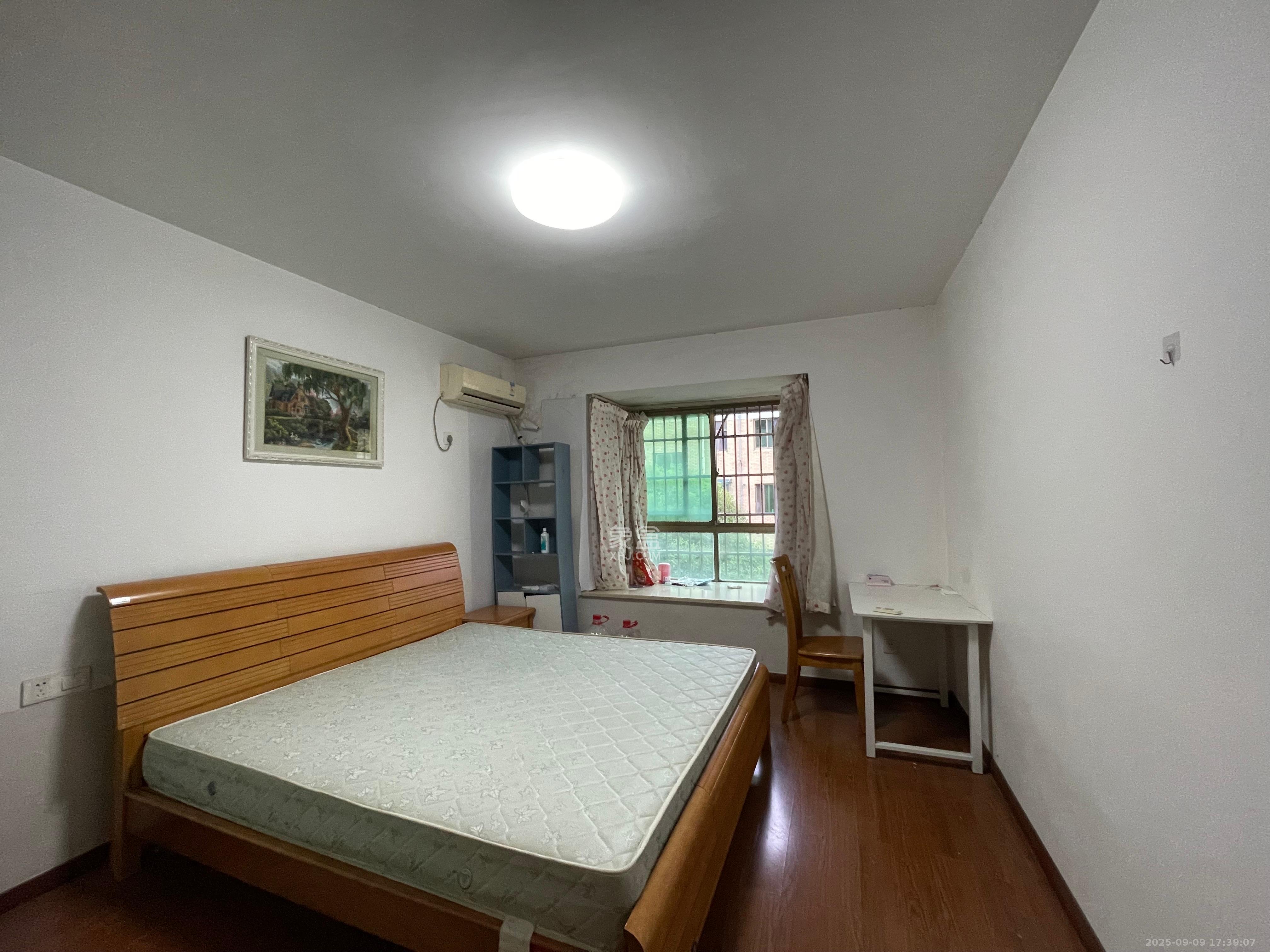 景香苑 4室2厅2卫 2800.0元/月 景香苑 4室2厅2卫 2800.0元/月室内图