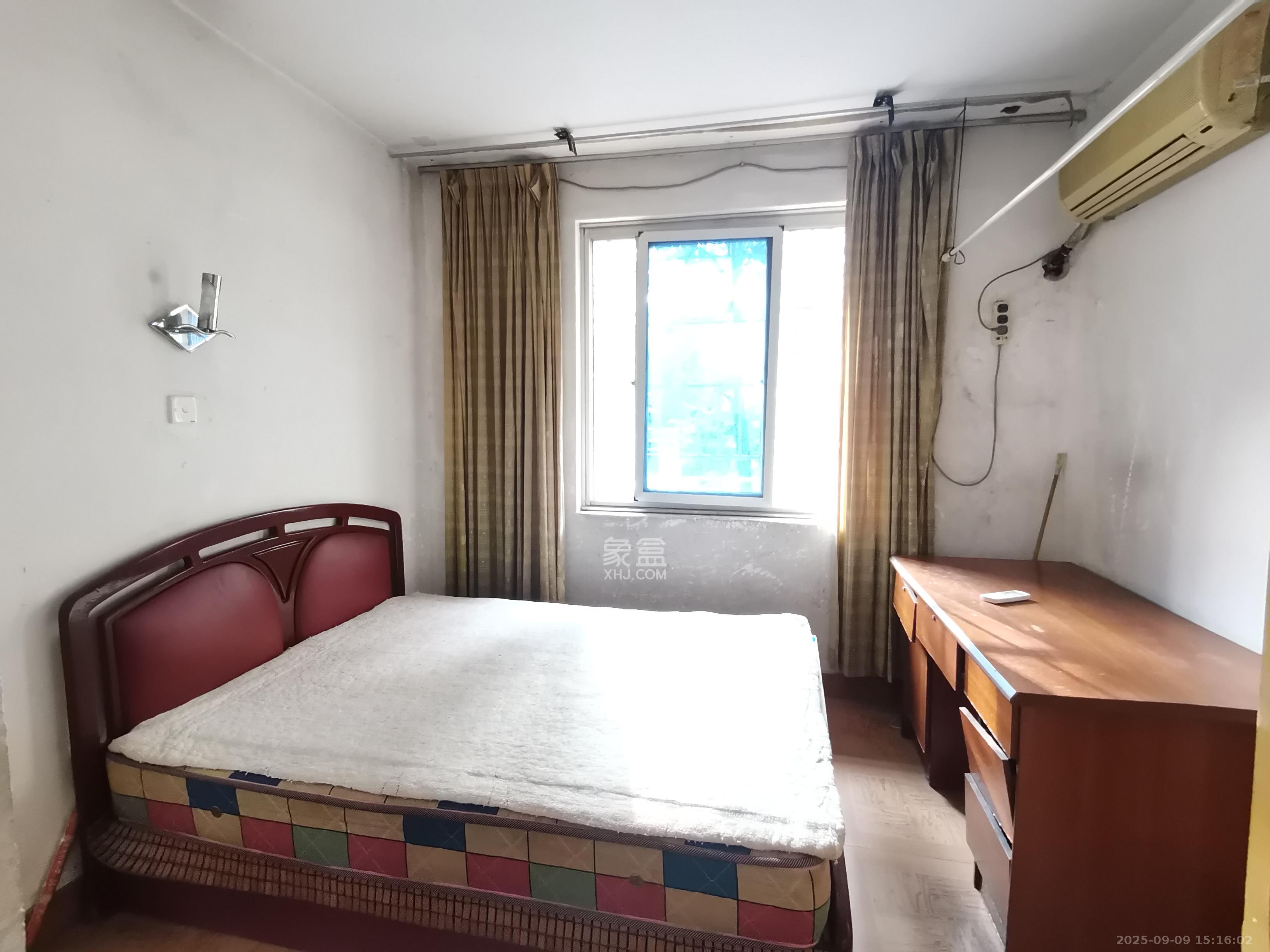 碧翠园(中房) 1室1厅1卫 850.0元/月 碧翠园(中房) 1室1厅1卫 850.0元/月室内图