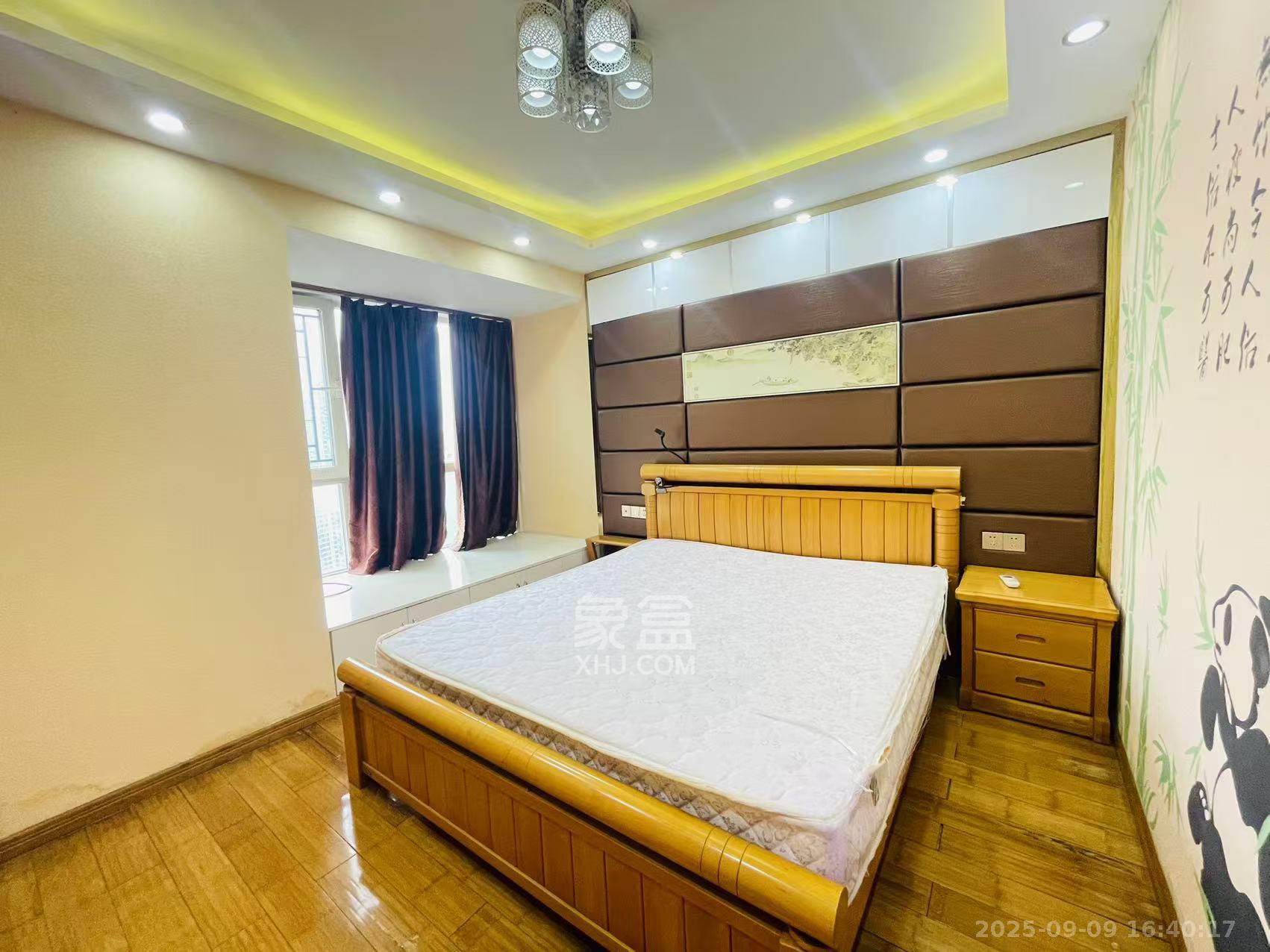 北辰三角洲E5区  3室2厅2卫    4000.0元/月 北辰三角洲E5区  3室2厅2卫    4000.0元/月室内图