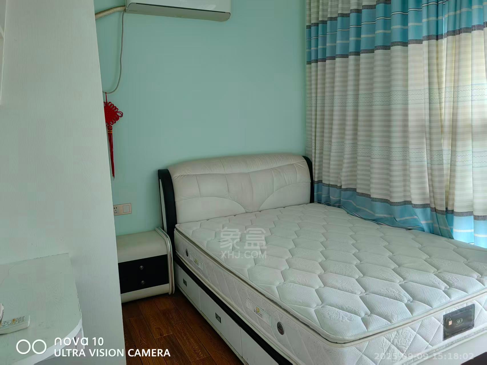 康馨佳园 3室2厅2卫 2000.0元/月 康馨佳园 3室2厅2卫 2000.0元/月室内图