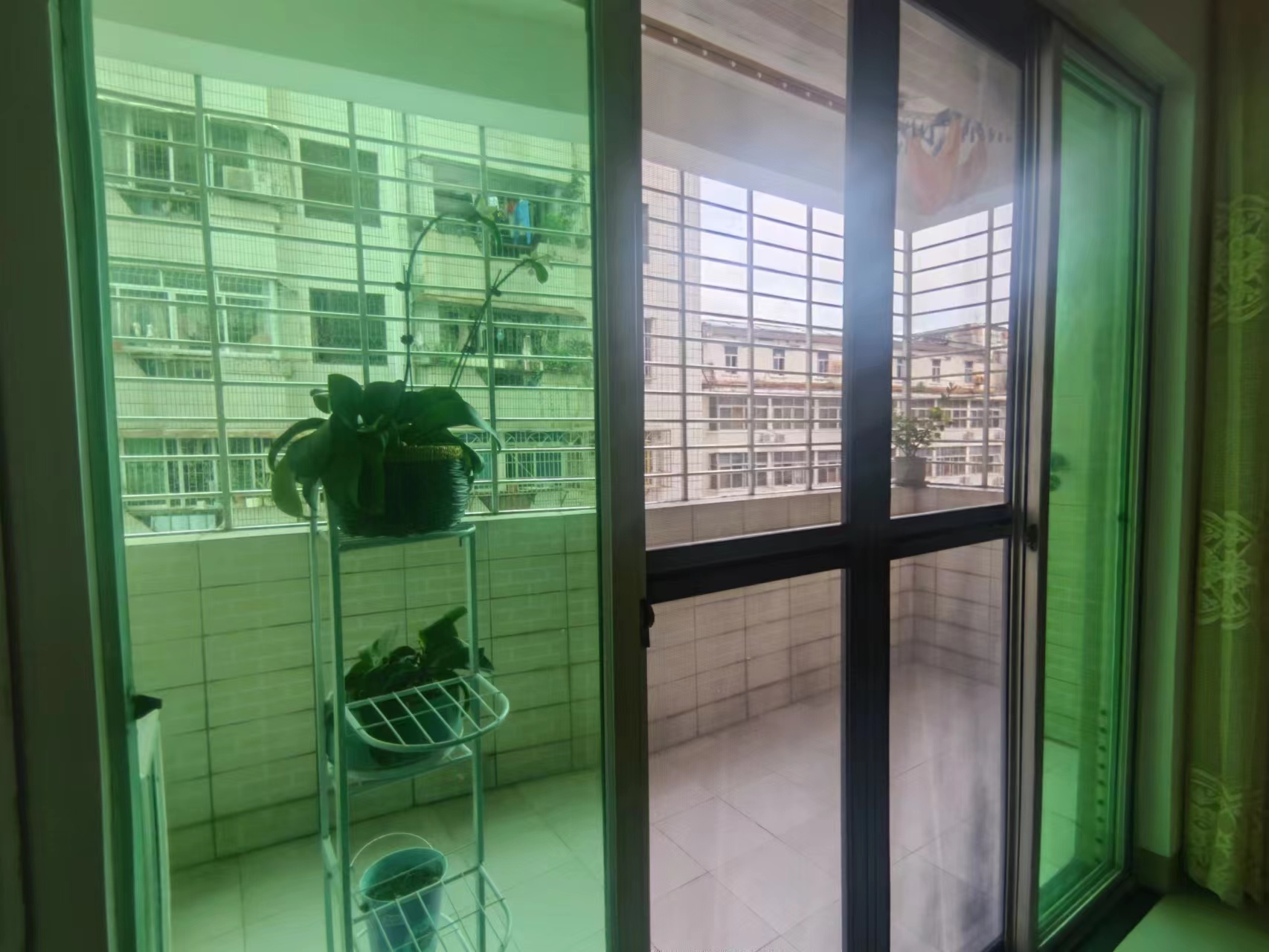 正庄大厦 3室2厅2卫 3000.0元/月 正庄大厦 3室2厅2卫 3000.0元/月室内图