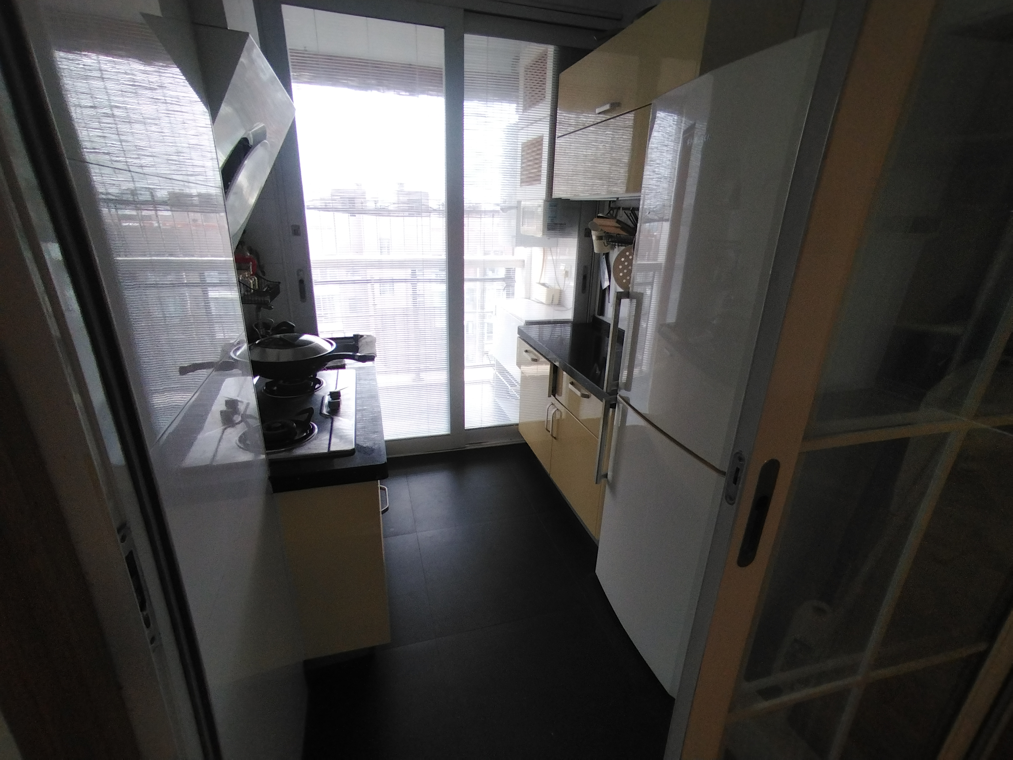 旺佳华府 2室2厅1卫 1800.0元/月 旺佳华府 2室2厅1卫 1800.0元/月户型图