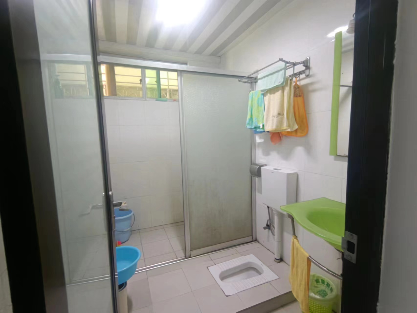 正庄大厦 3室2厅2卫 3000.0元/月 正庄大厦 3室2厅2卫 3000.0元/月室内图