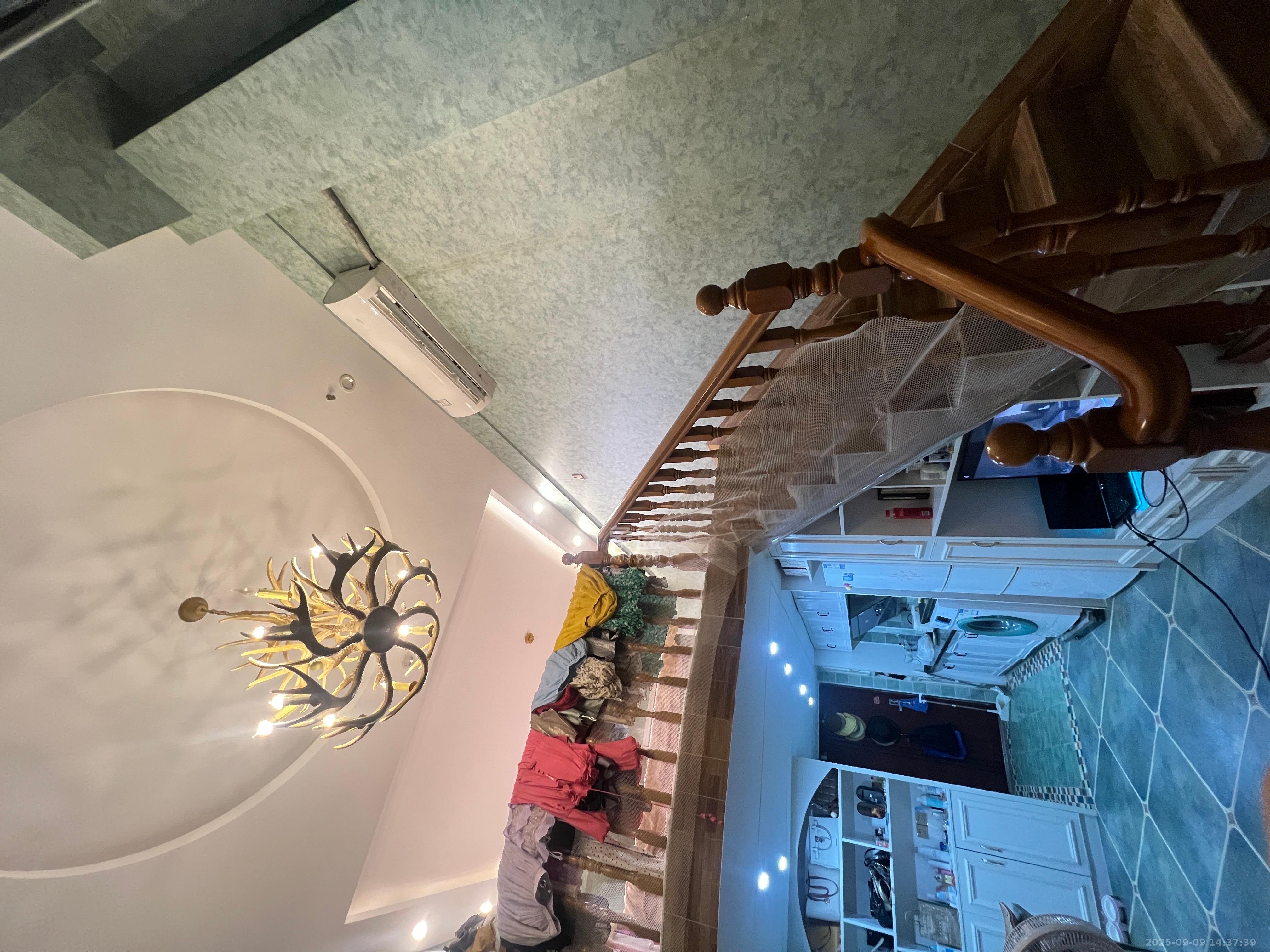 达美美立方  1室1厅1卫    2200.0元/月 达美美立方  1室1厅1卫    2200.0元/月室内图