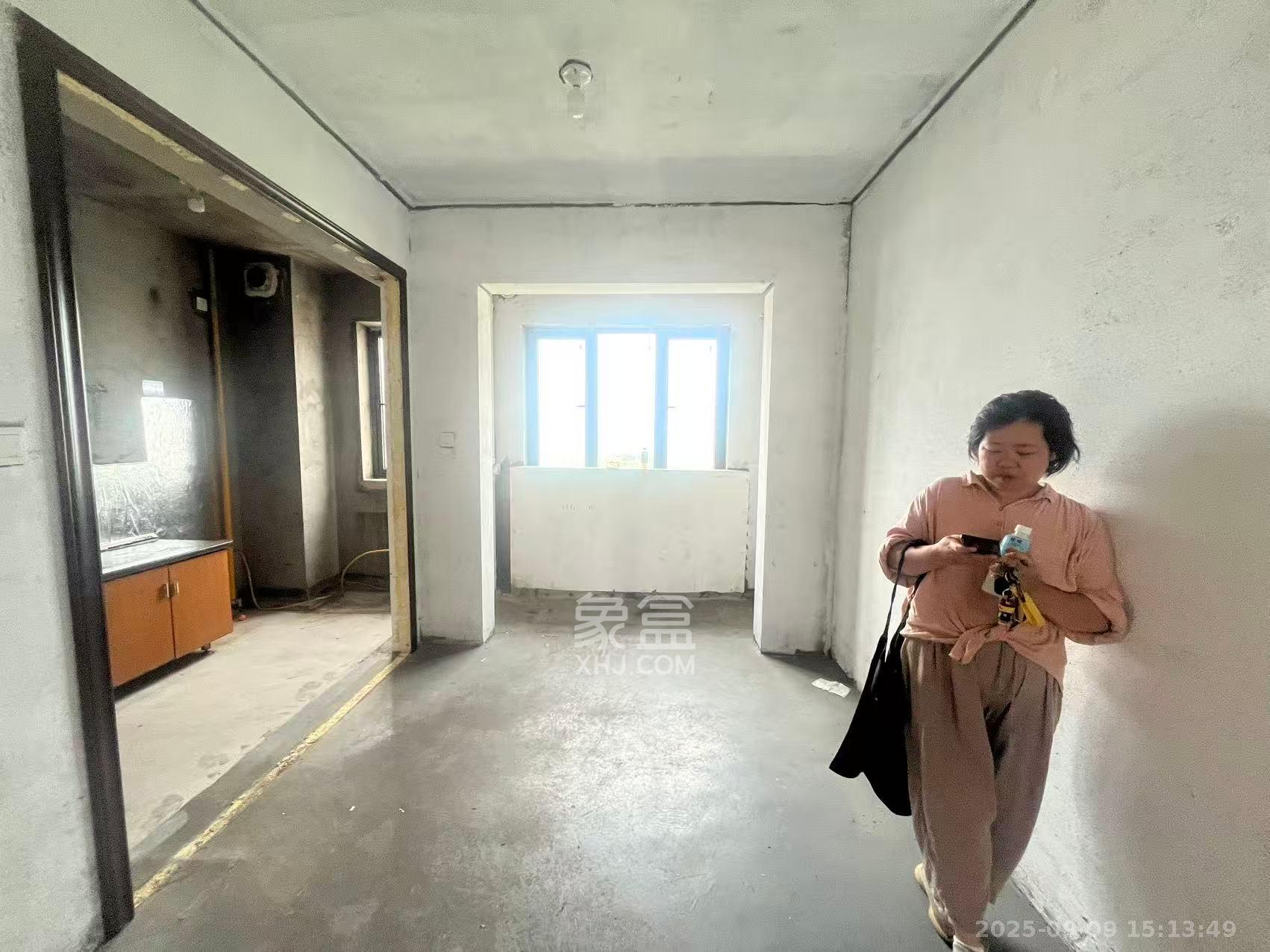 东宜兰园  3室2厅1卫   1200.00元/月室内图